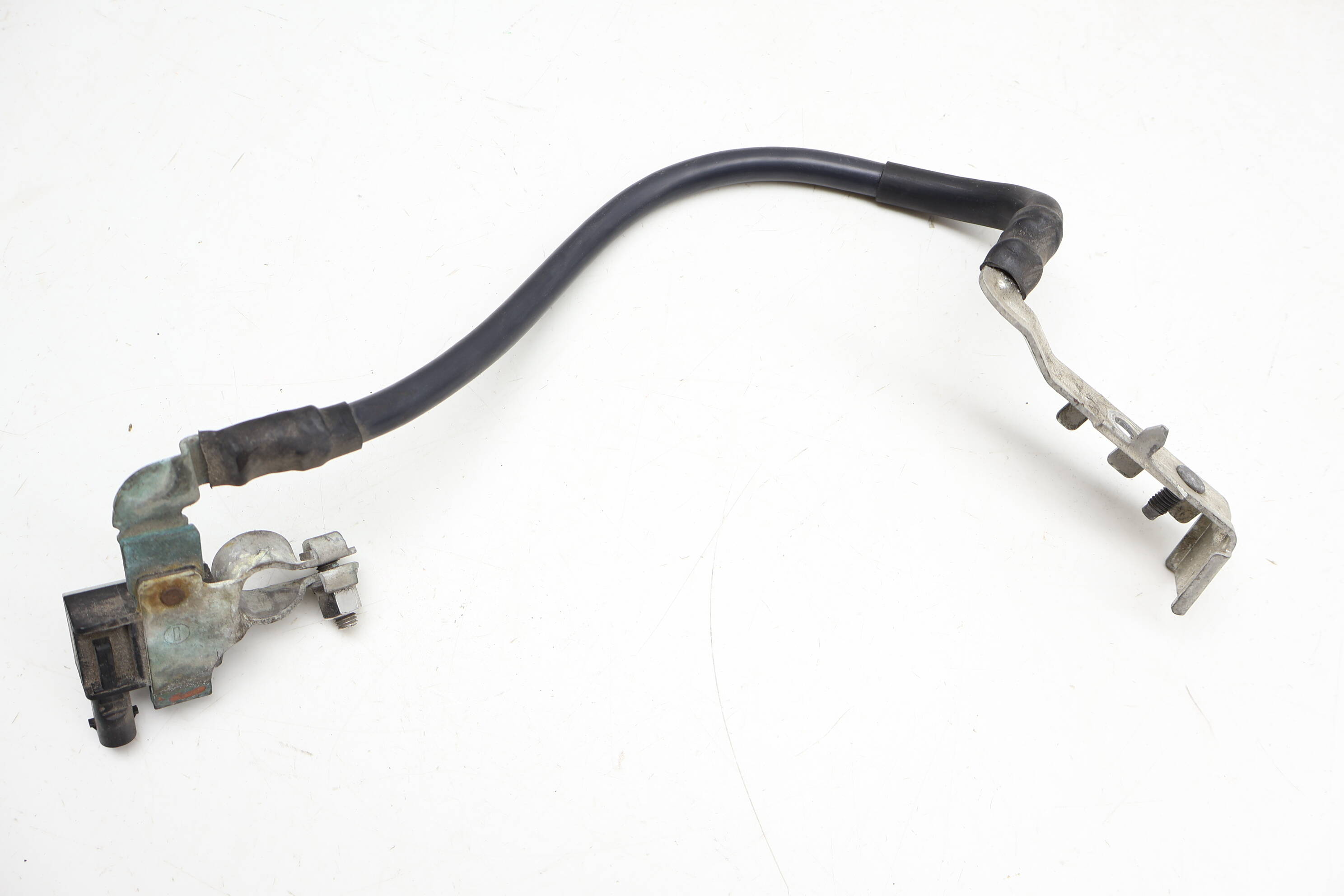 Battery Monitoring Module / Cable 5QA915181D