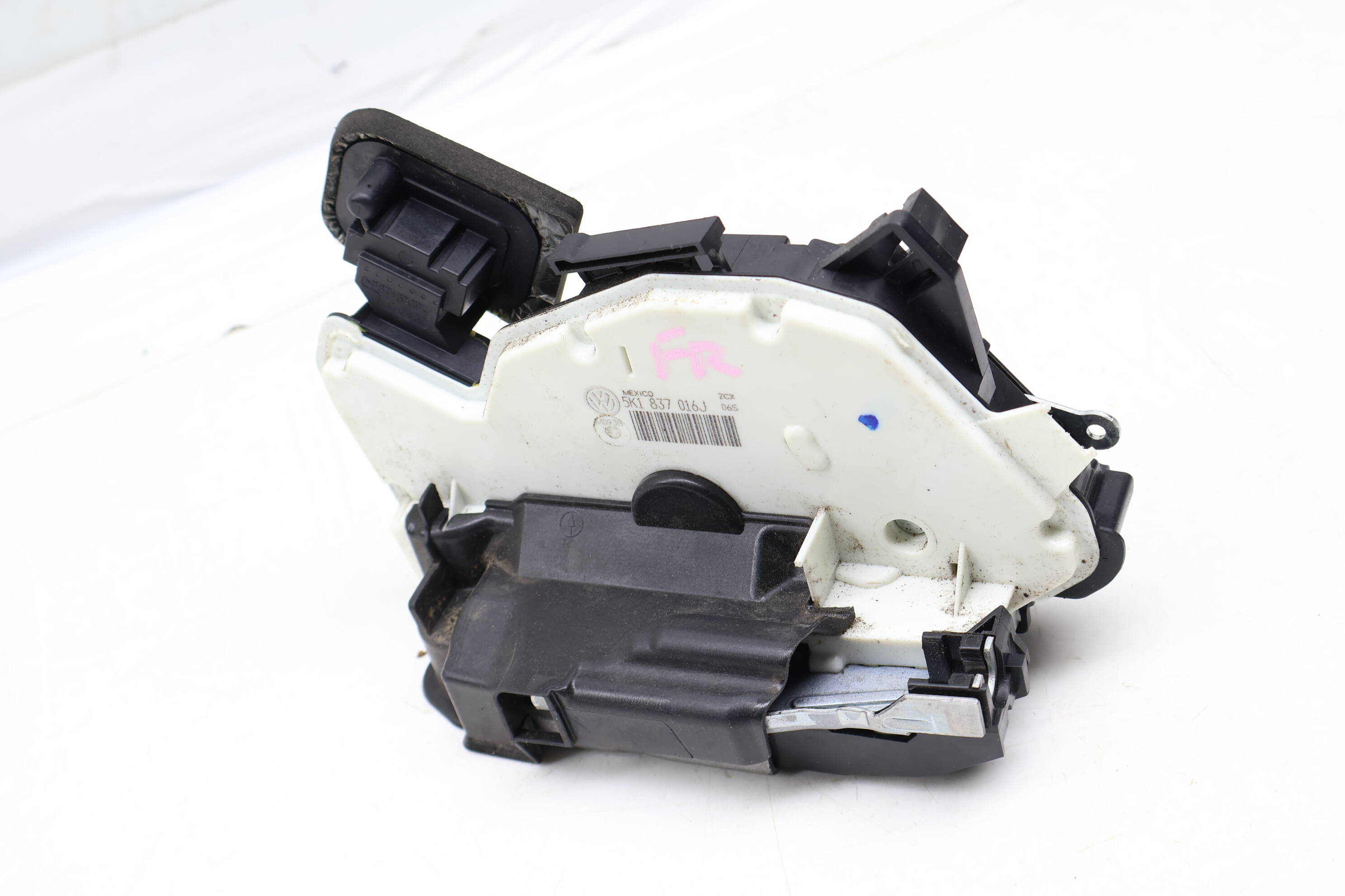 Door&#x20;Latch&#x20;&#x2F;&#x20;Lock&#x20;Actuator&#x20;5K1837016J