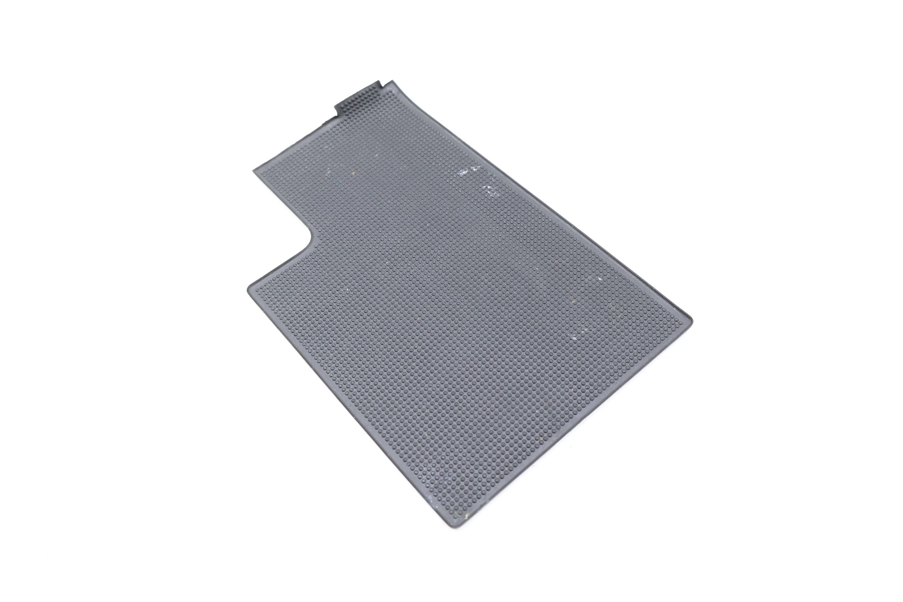 Center Console Rubber Insert 99755361101