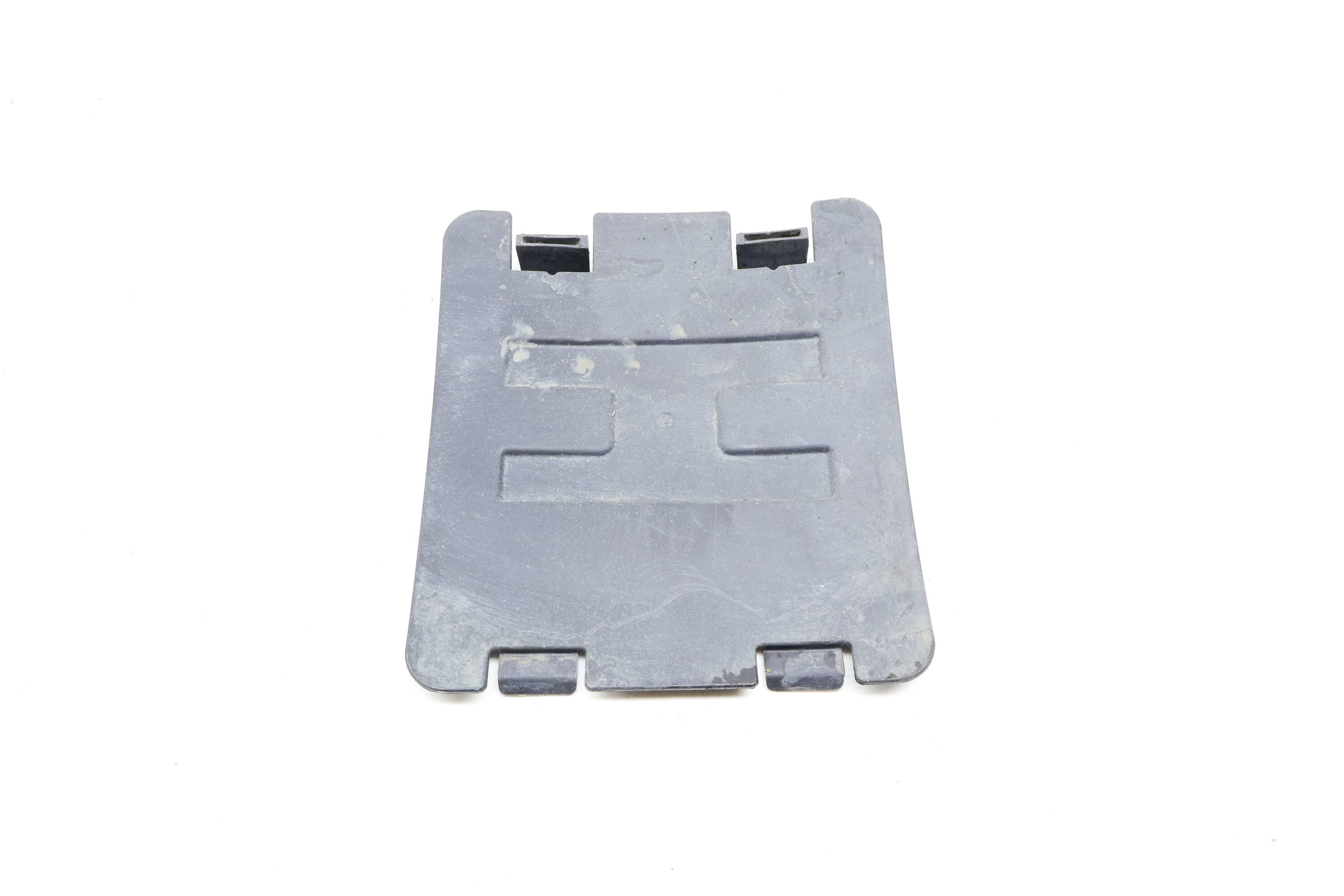 Fender Liner Insert / Bulb Replacement Cover 51717260397