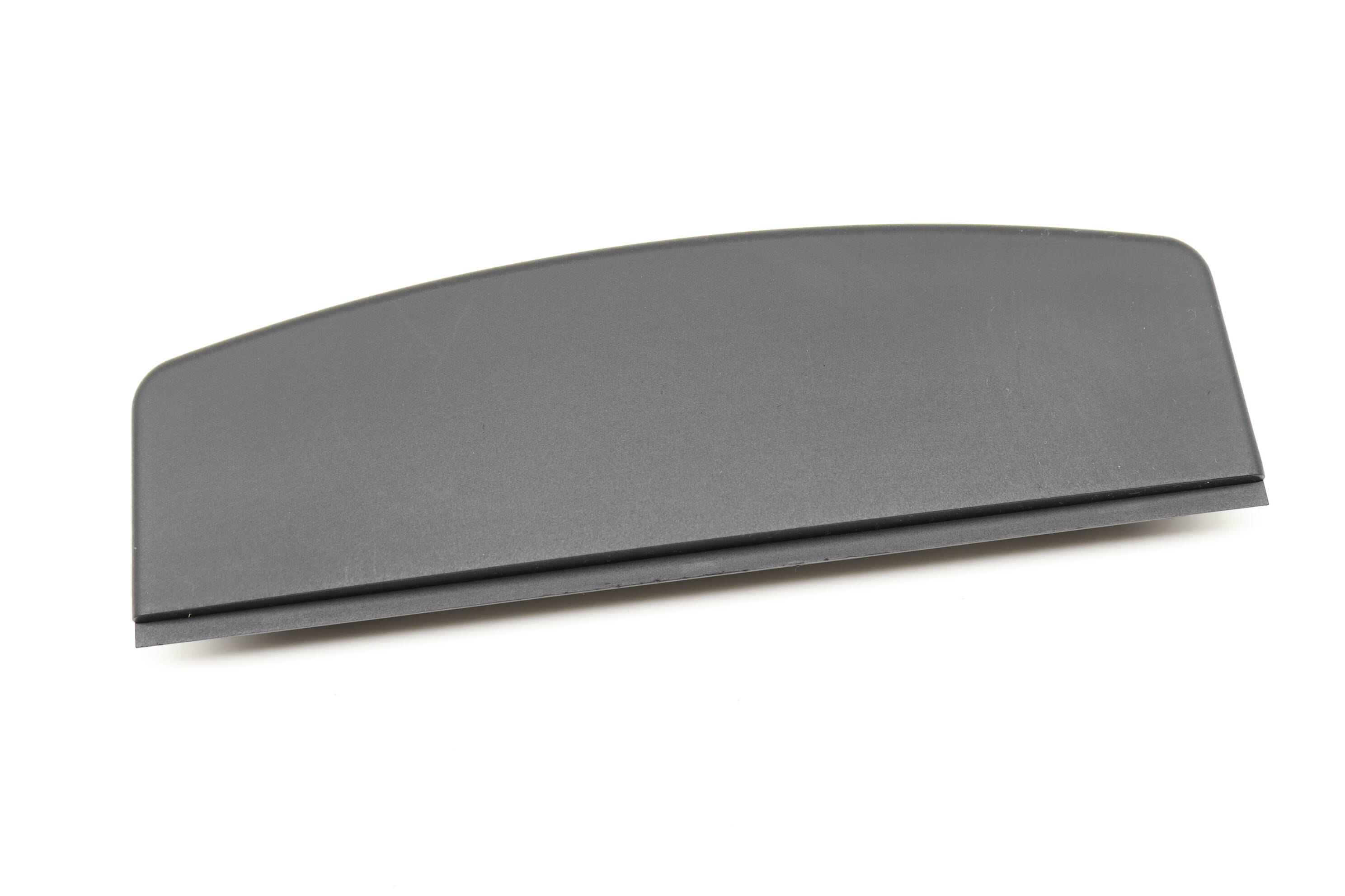 Roof Trim / Cover 51447037175