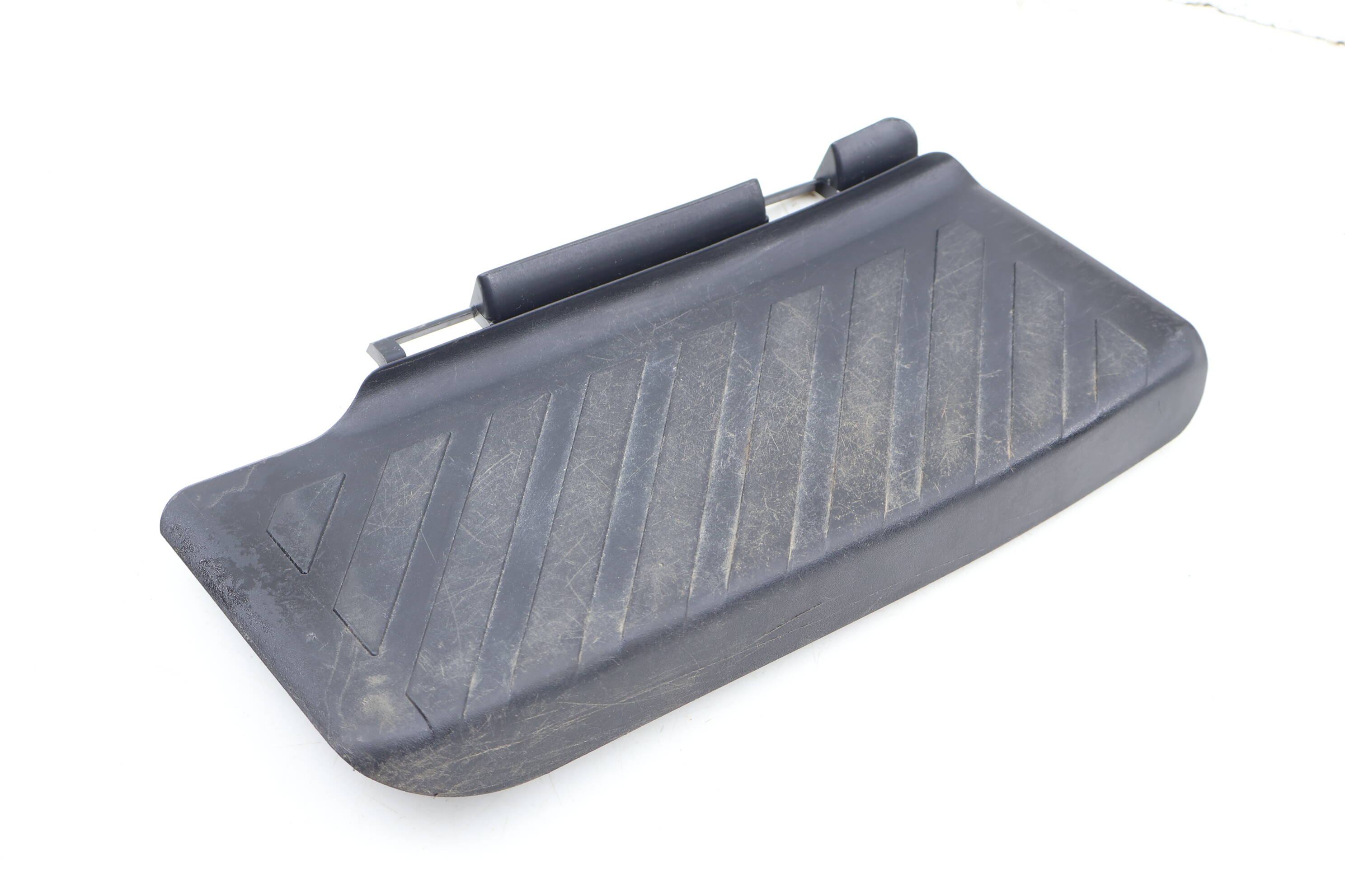 Dead Pedal / Foot Rest Cover 5Q1864777C
