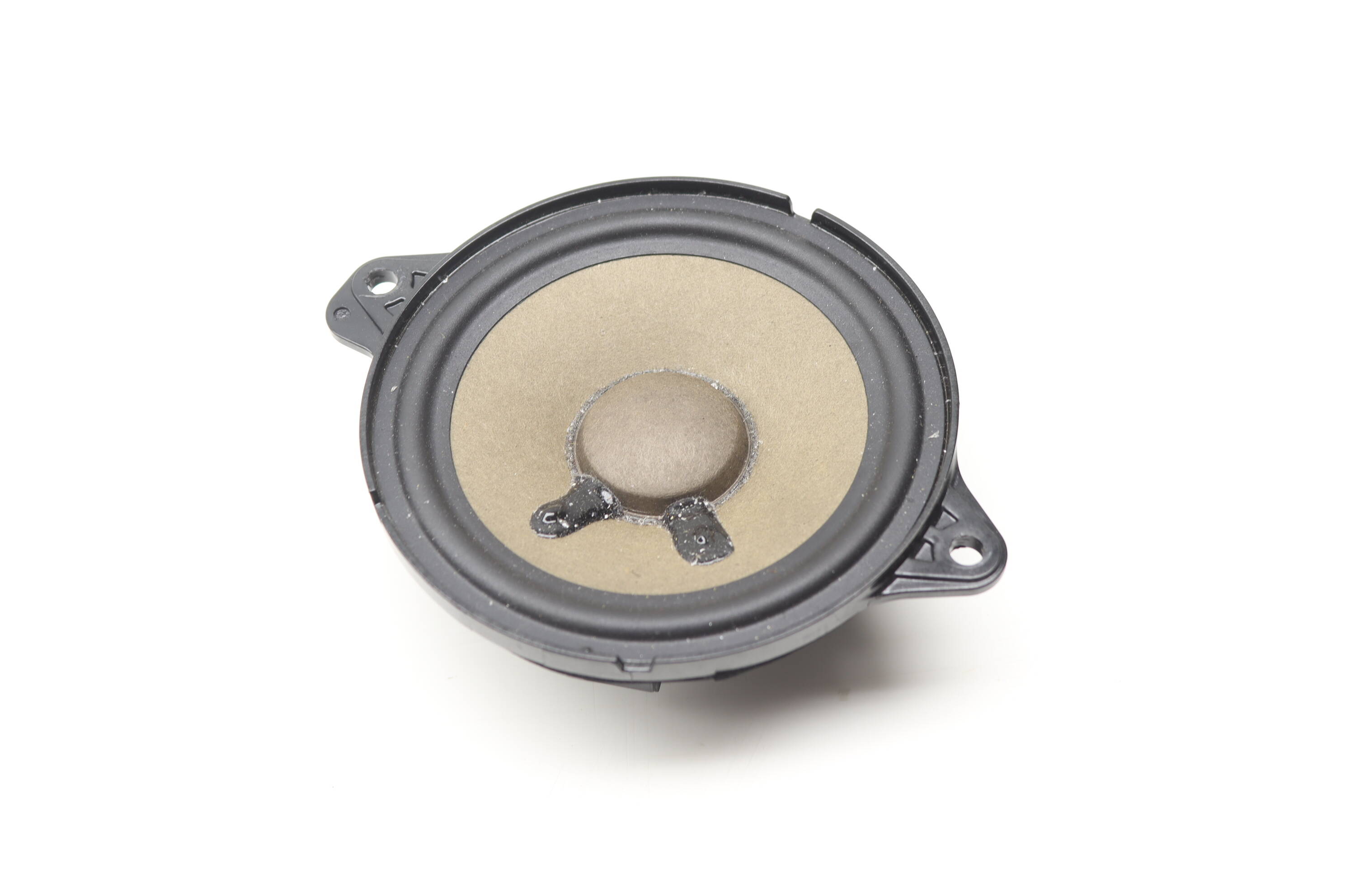 Center Dash Speaker 80A035453