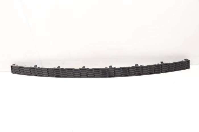 Lower Valance Honeycomb Grille 8U0807823A main product photo