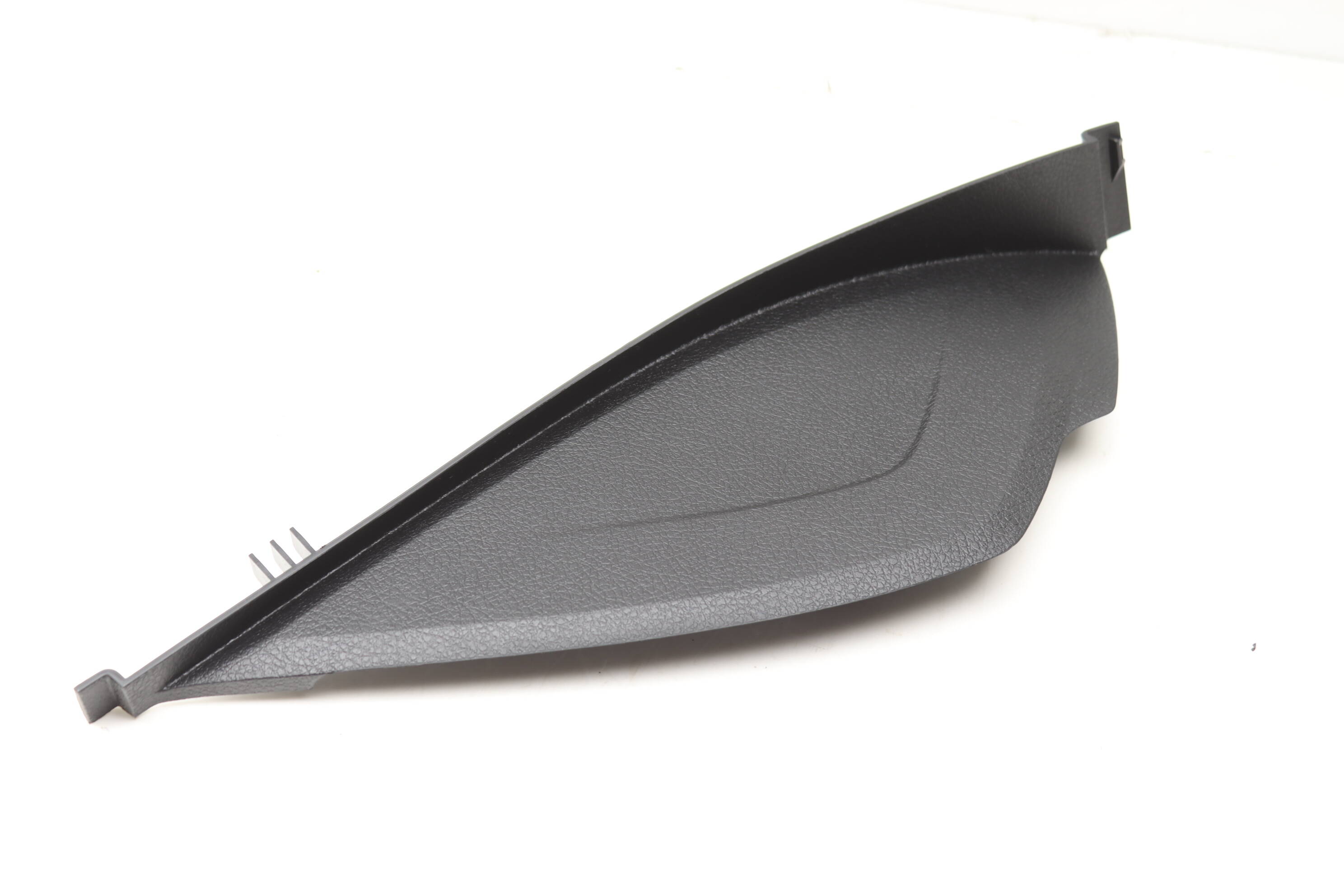 Dash&#x20;Panel&#x20;End&#x20;Cap&#x20;&#x2F;&#x20;Cover&#x20;&#x2F;&#x20;Trim&#x20;51459248137