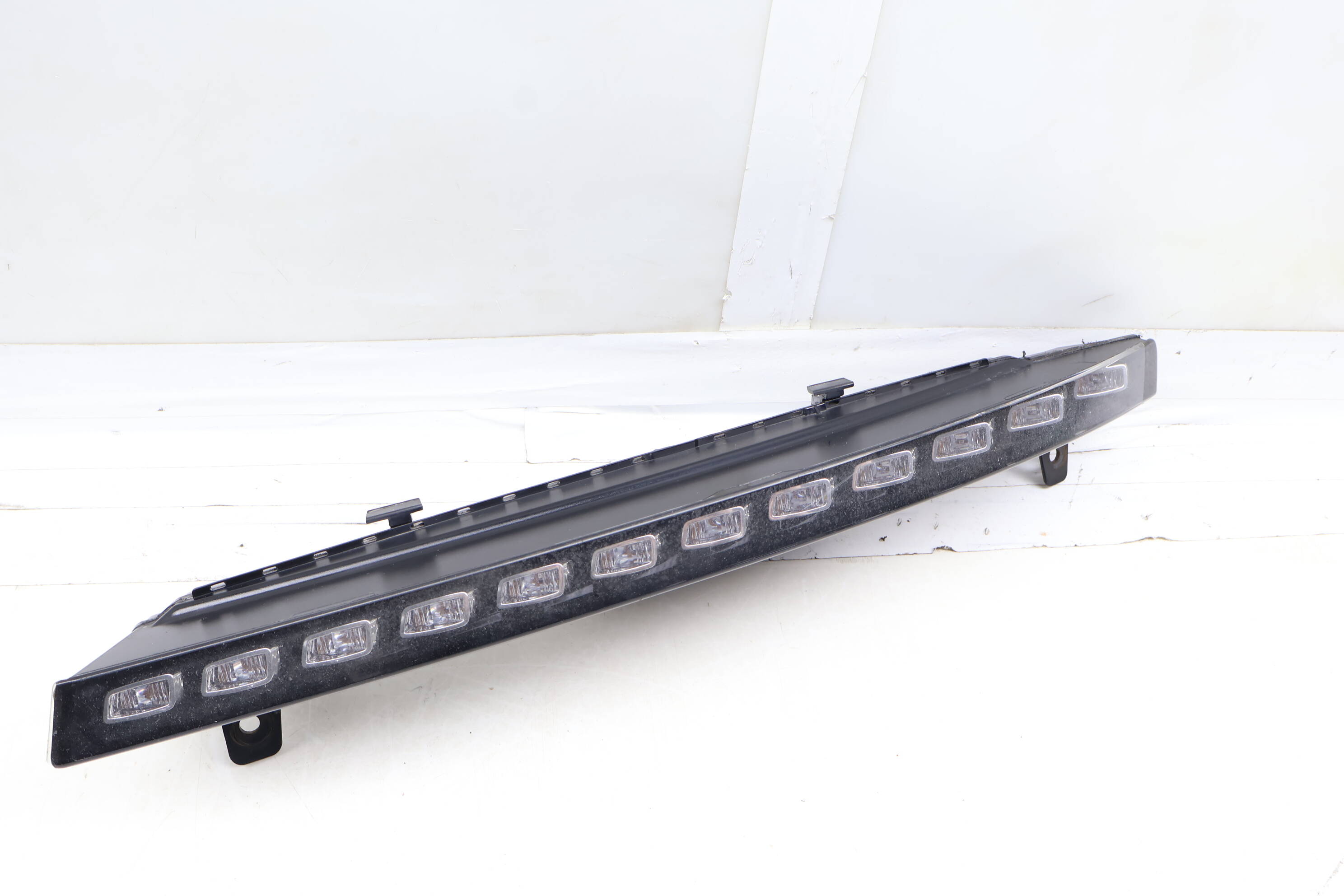 Bumper Led Turn Signal / Light 4L0953041D