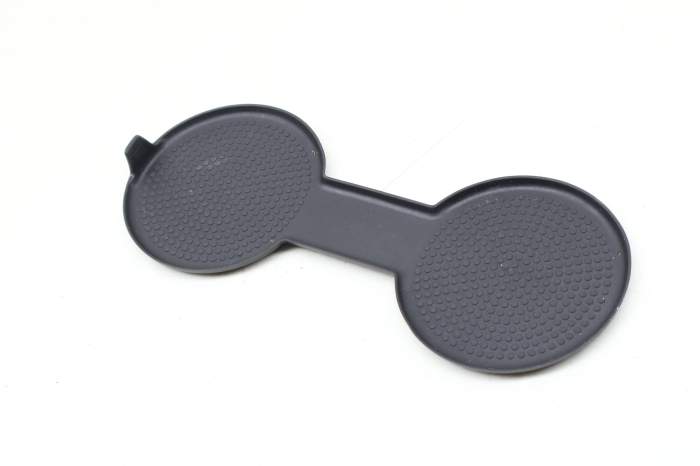 Center Console Cup Holder Insert 3CN863301A main product photo