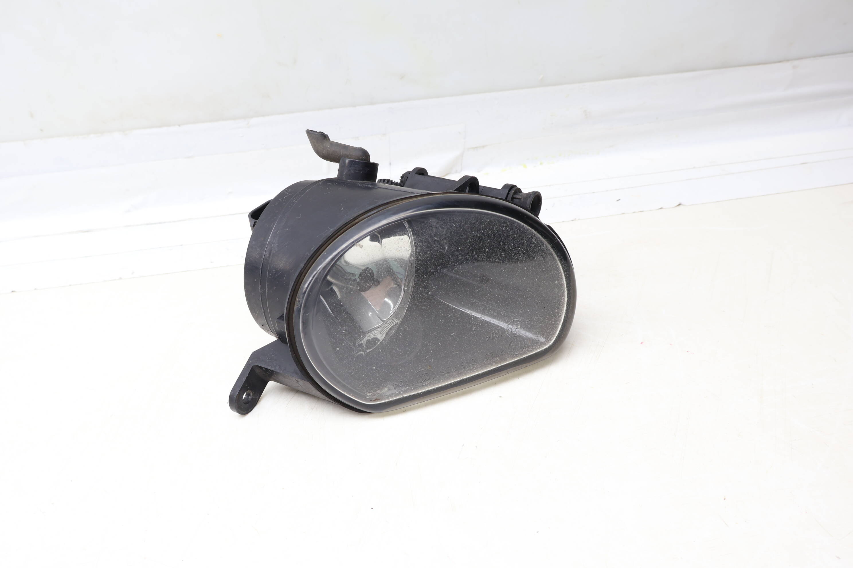Fog Light / Lamp 4L0941699A