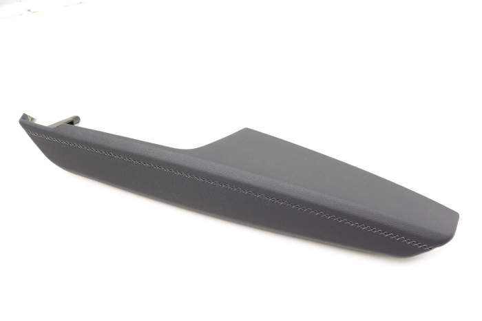Door Panel Armrest / Arm Rest 8Y0867174A main product photo