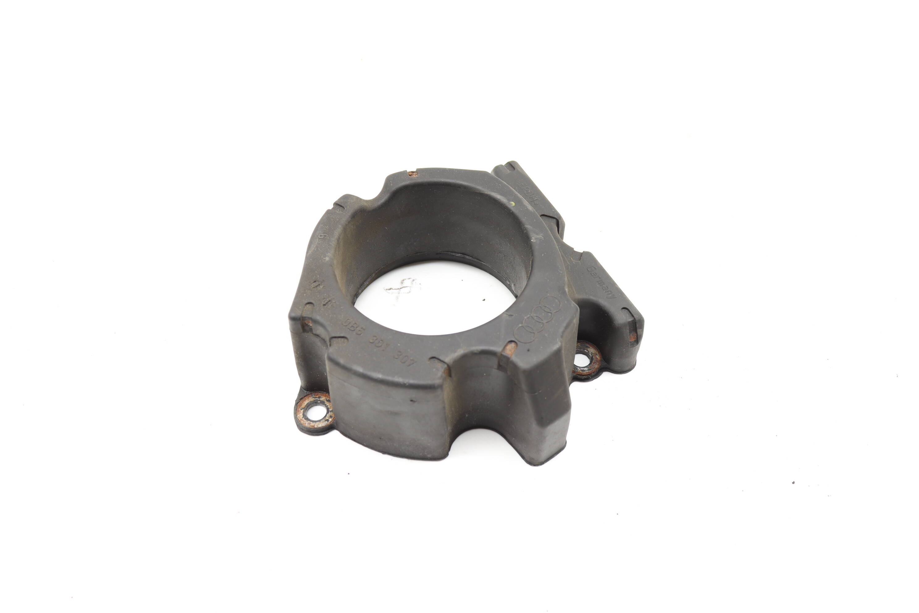 Transfer Case Balance Weight 0B6301307