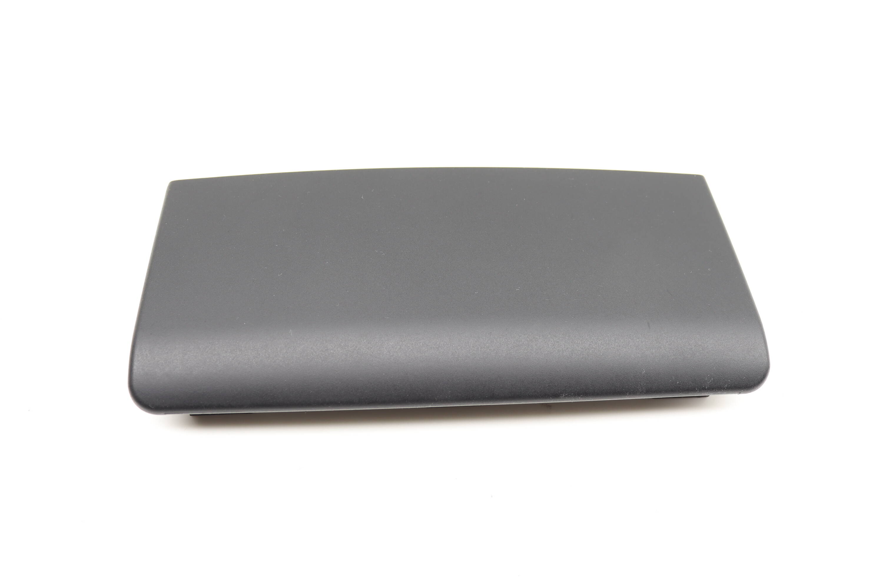 Dome / Roof Console Panel Trim 51447021983