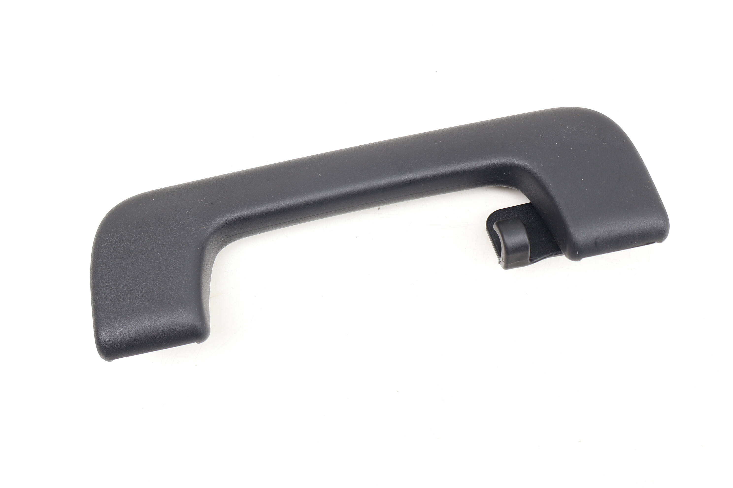 Roof Grab Handle 95B857643
