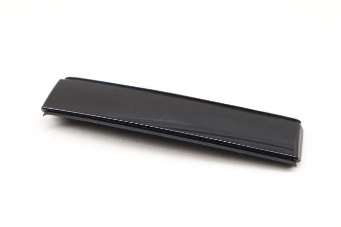 Roof Trim / Molding FK7251701A main product photo