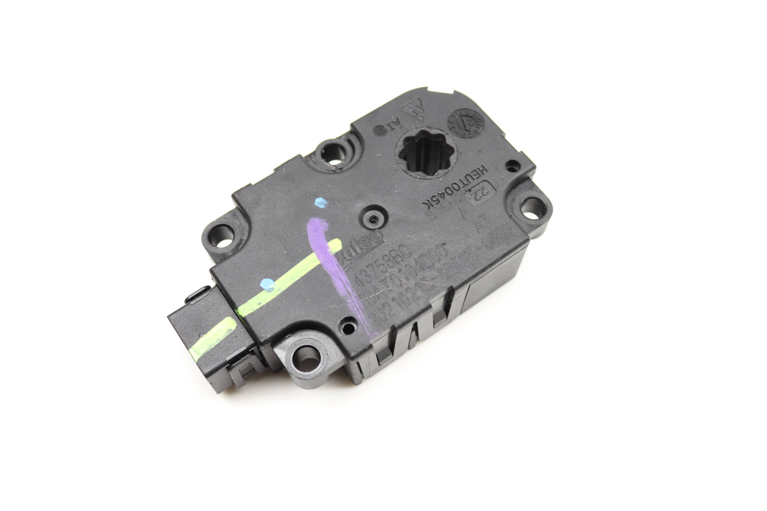 A20 ピロシキ 994667f7204cb20a70a5d6914ed5de