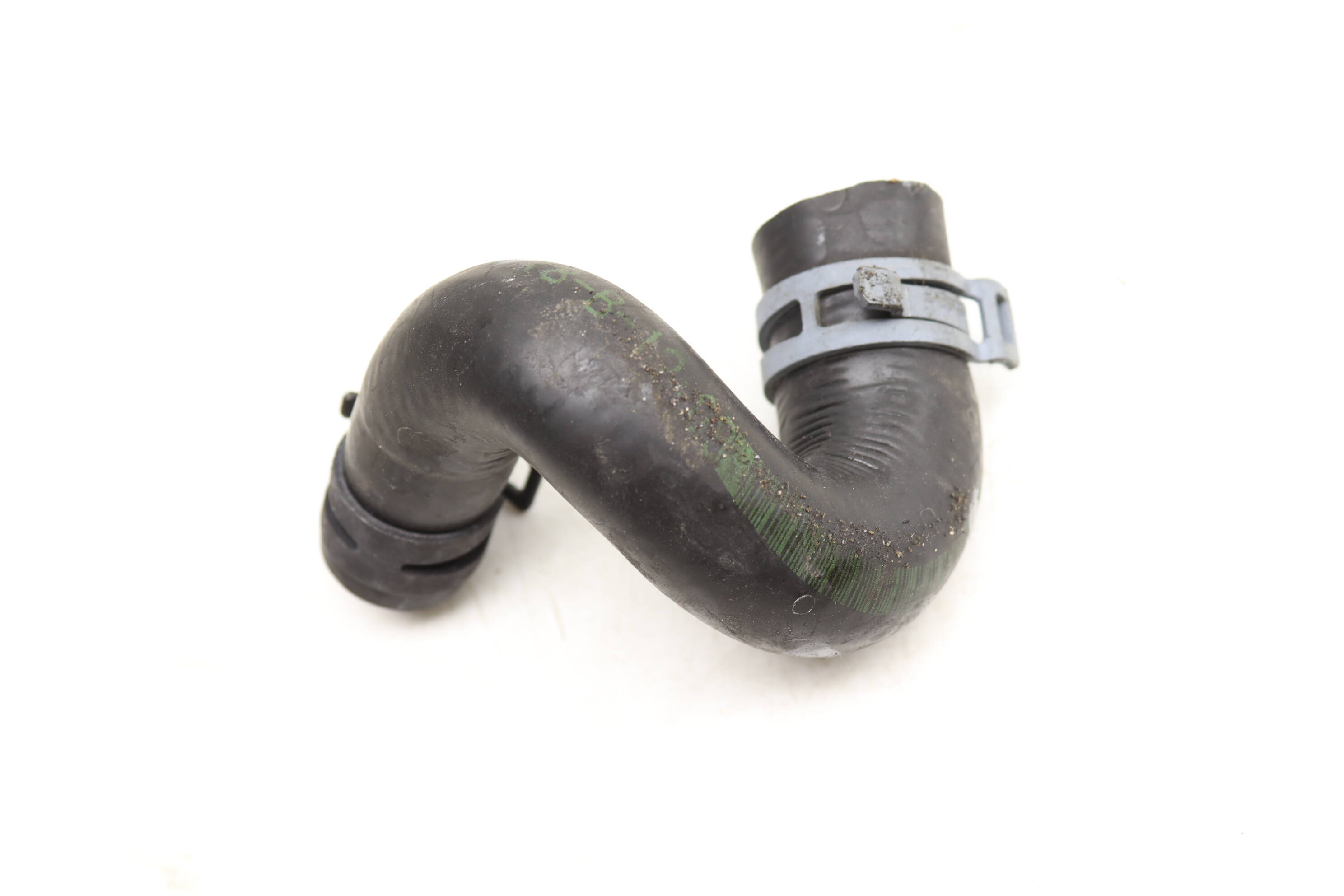 Coolant / Water Hose 8W0121449AN