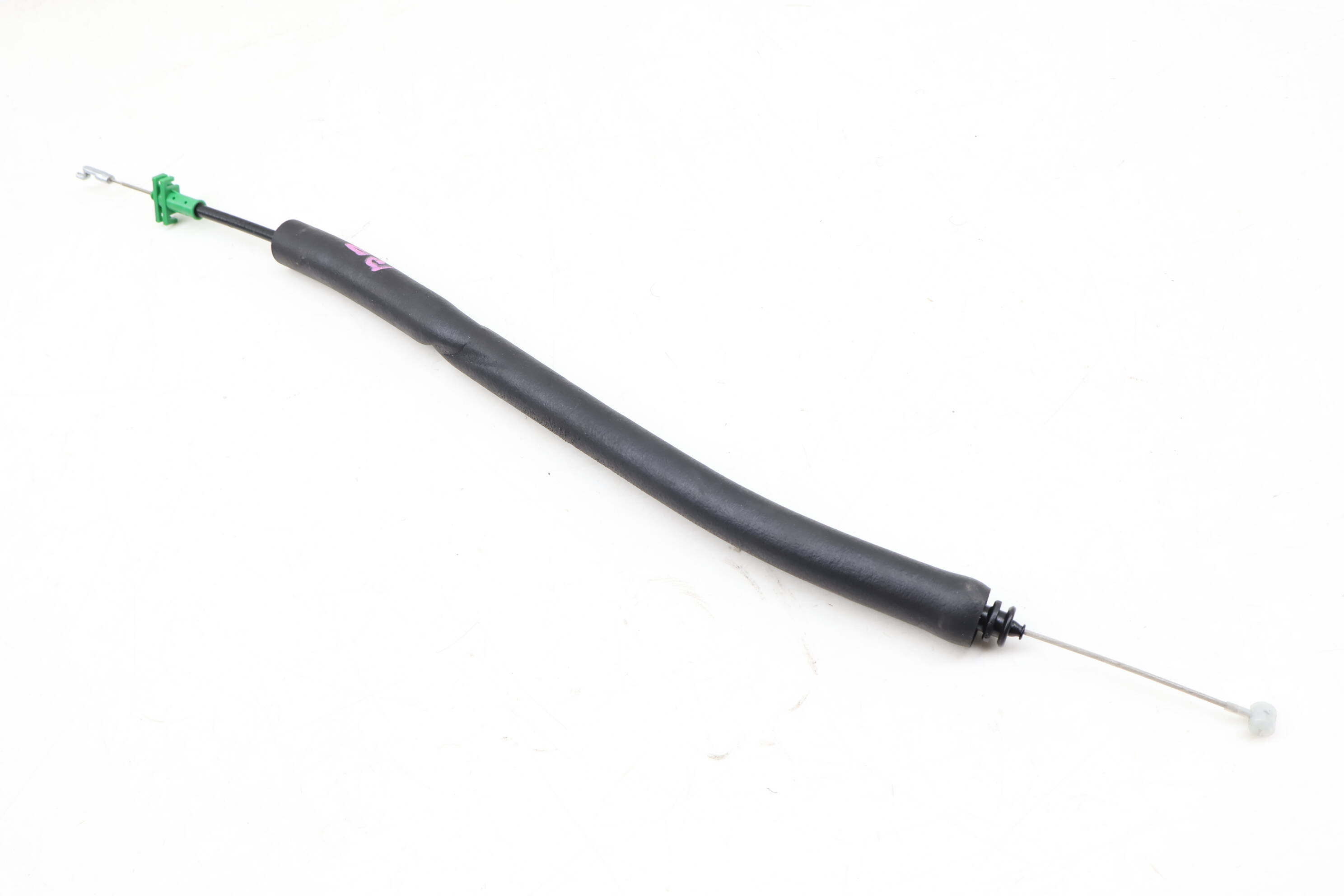 Interior Door Handle Release / Bowden Cable LR064873