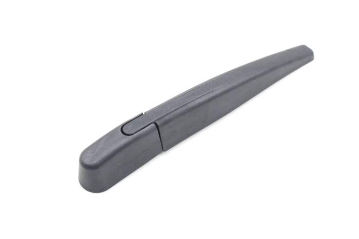 Hatch Window Wiper Arm 61627407274 main product photo