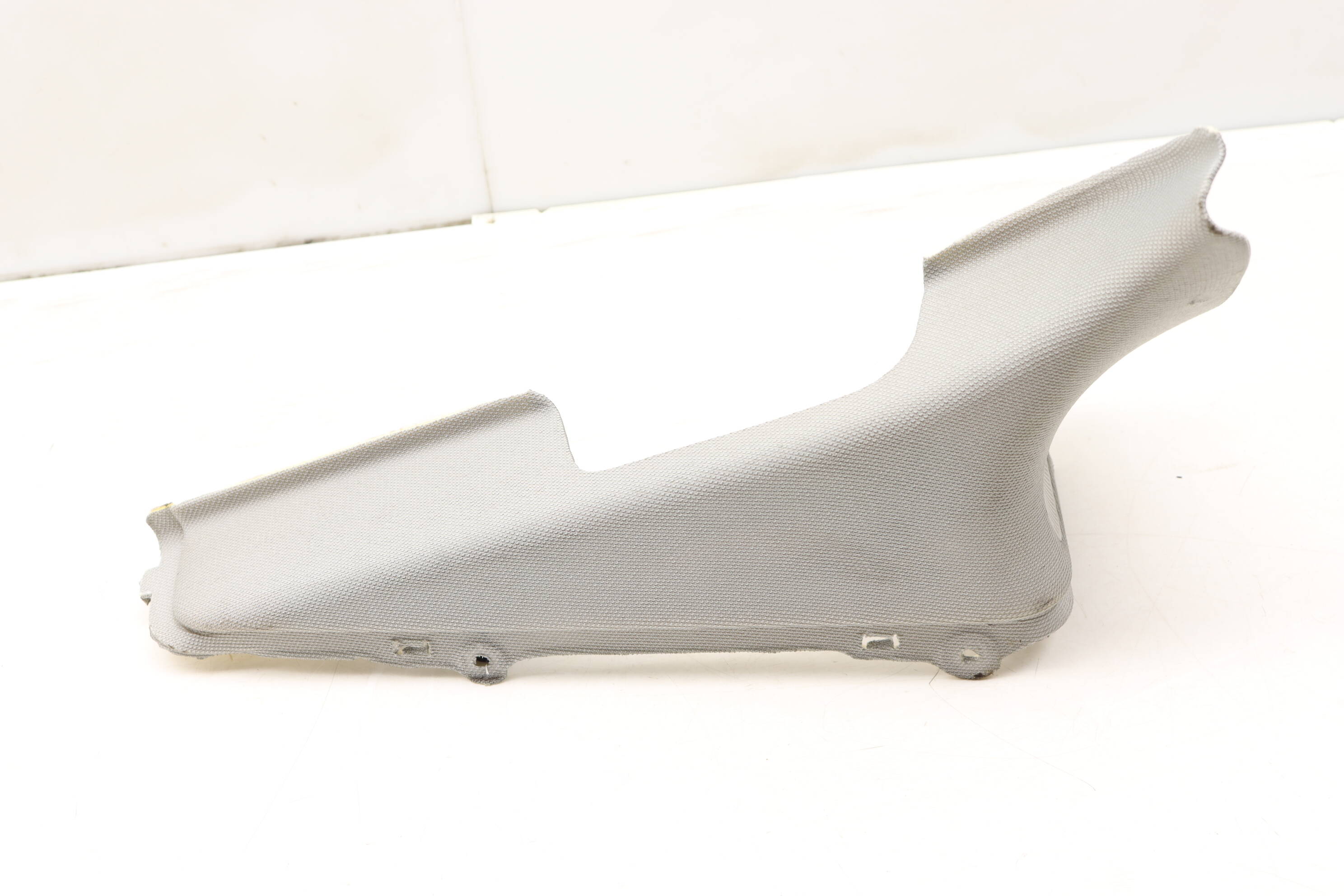 Upper D Pillar Trim / Panel 4G8867245A