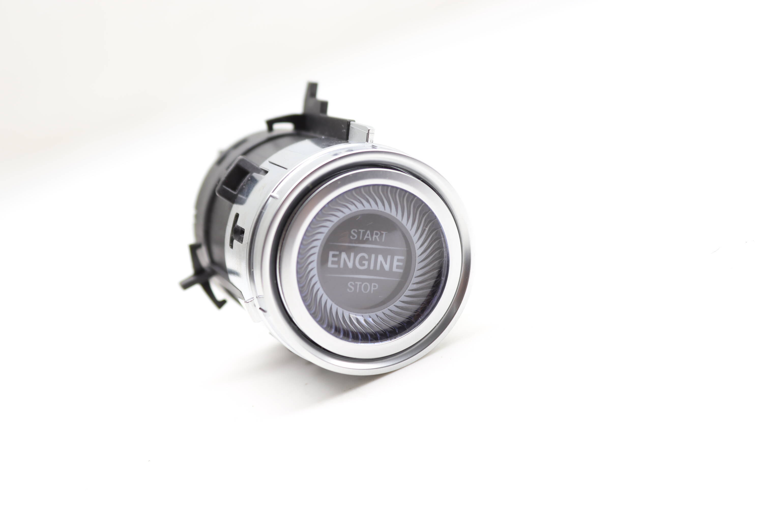 Engine&#x20;Start&#x20;&#x2F;&#x20;Stop&#x20;Switch&#x20;2139055500