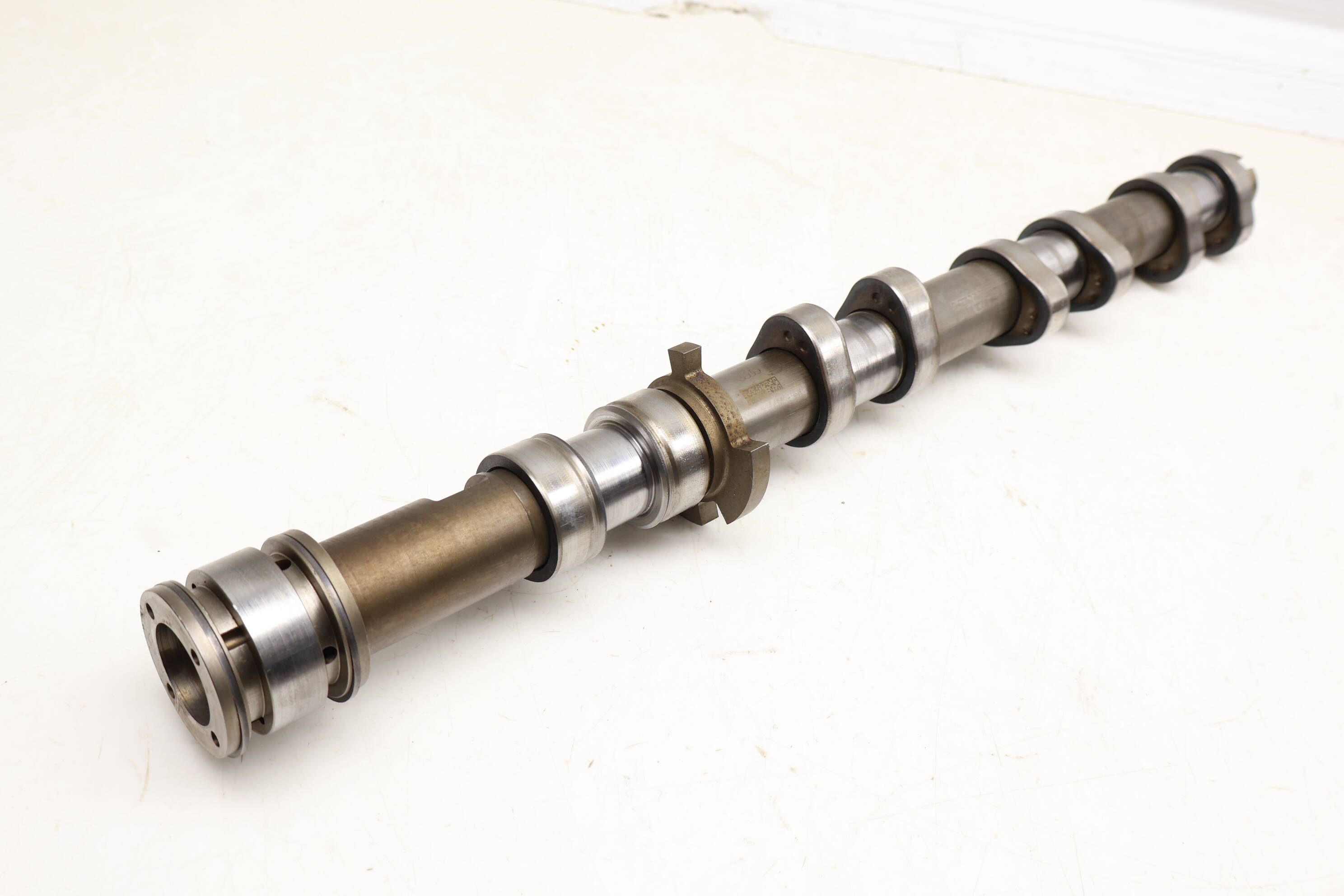Exhaust Cam / Camshaft (Outlet) 079109102DB