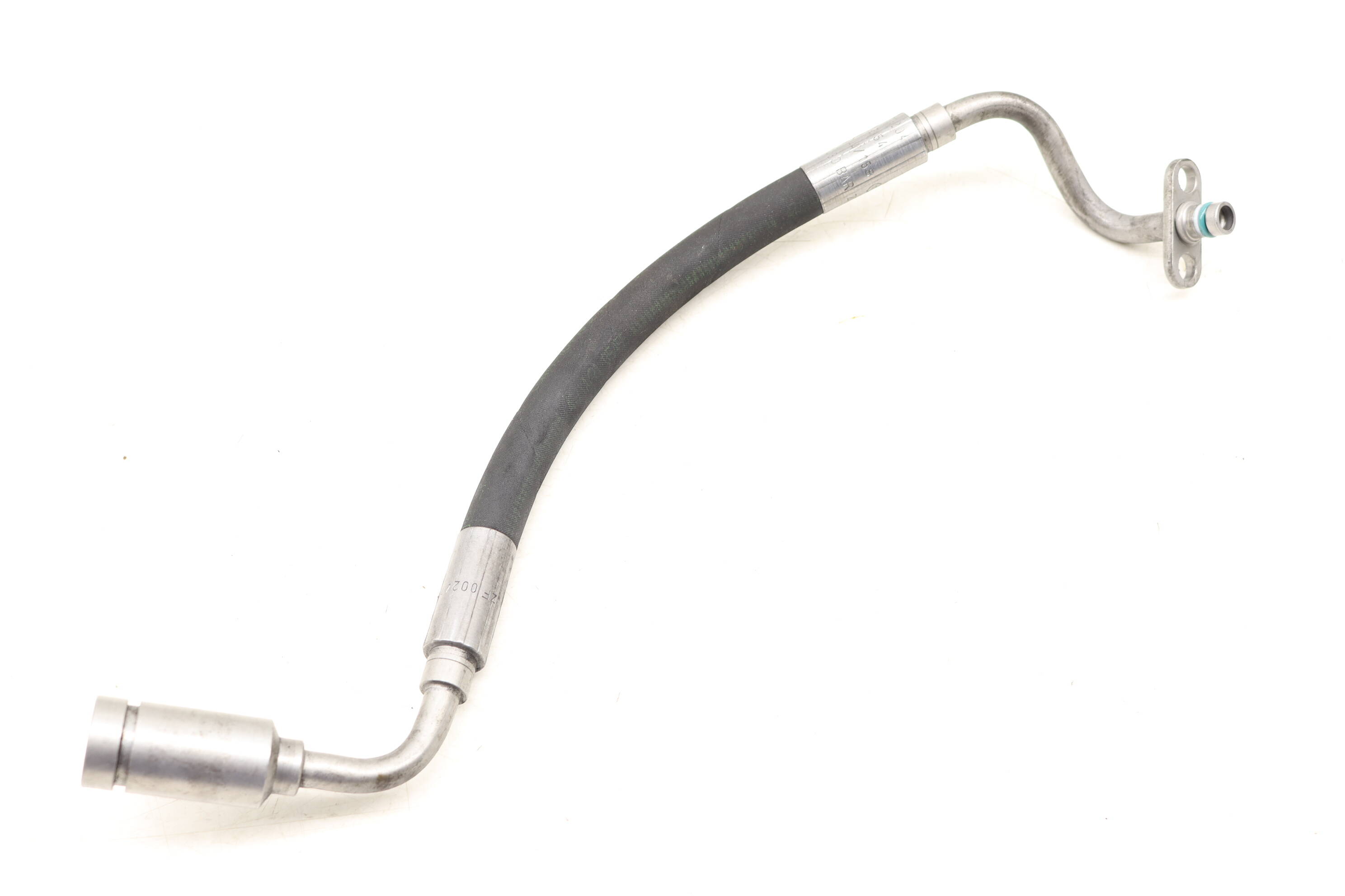 Abc Strut / Shock Absorber Suspension Line / Pipe 2223200554