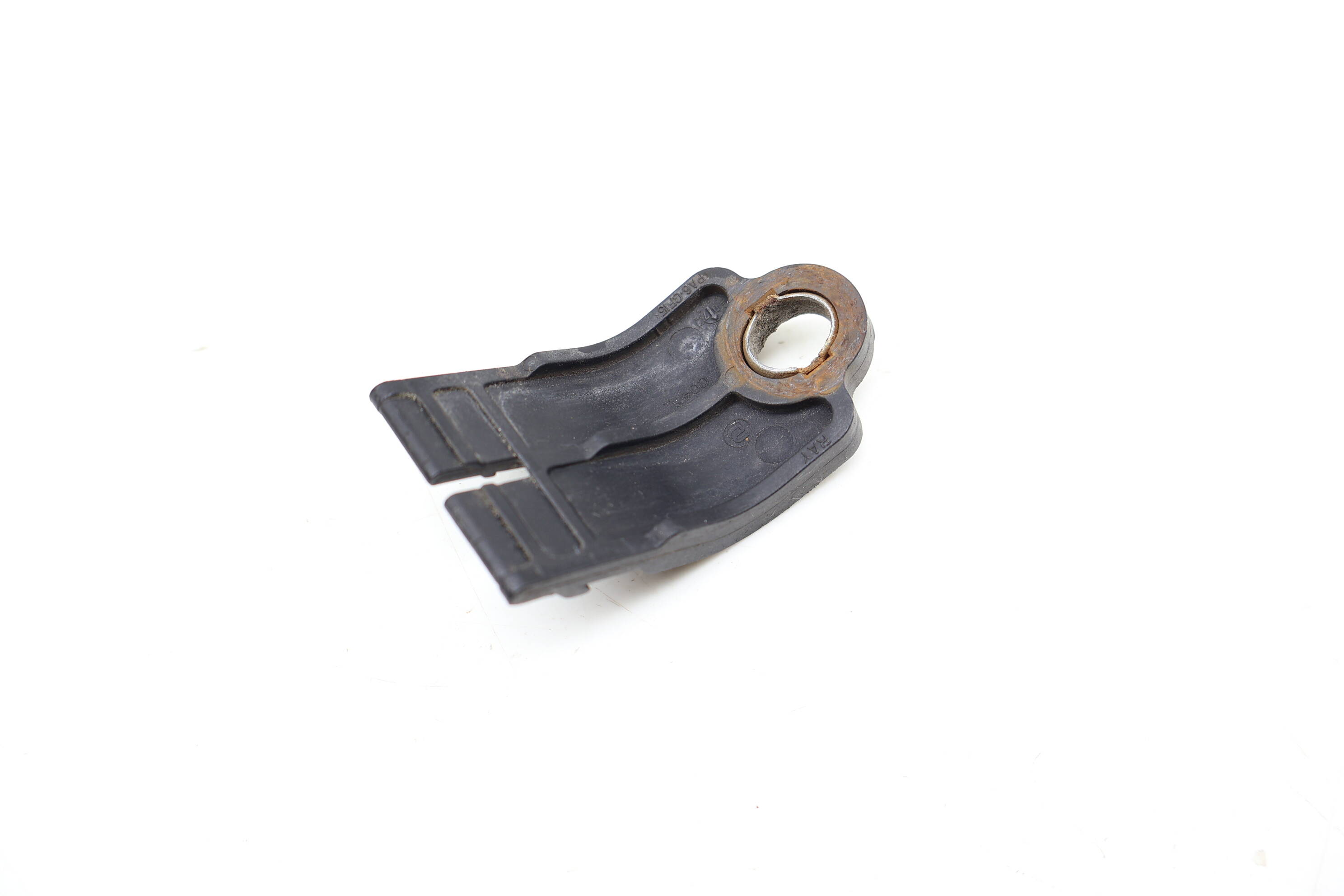 Radiator Mount Bracket (Inner) 99710623101