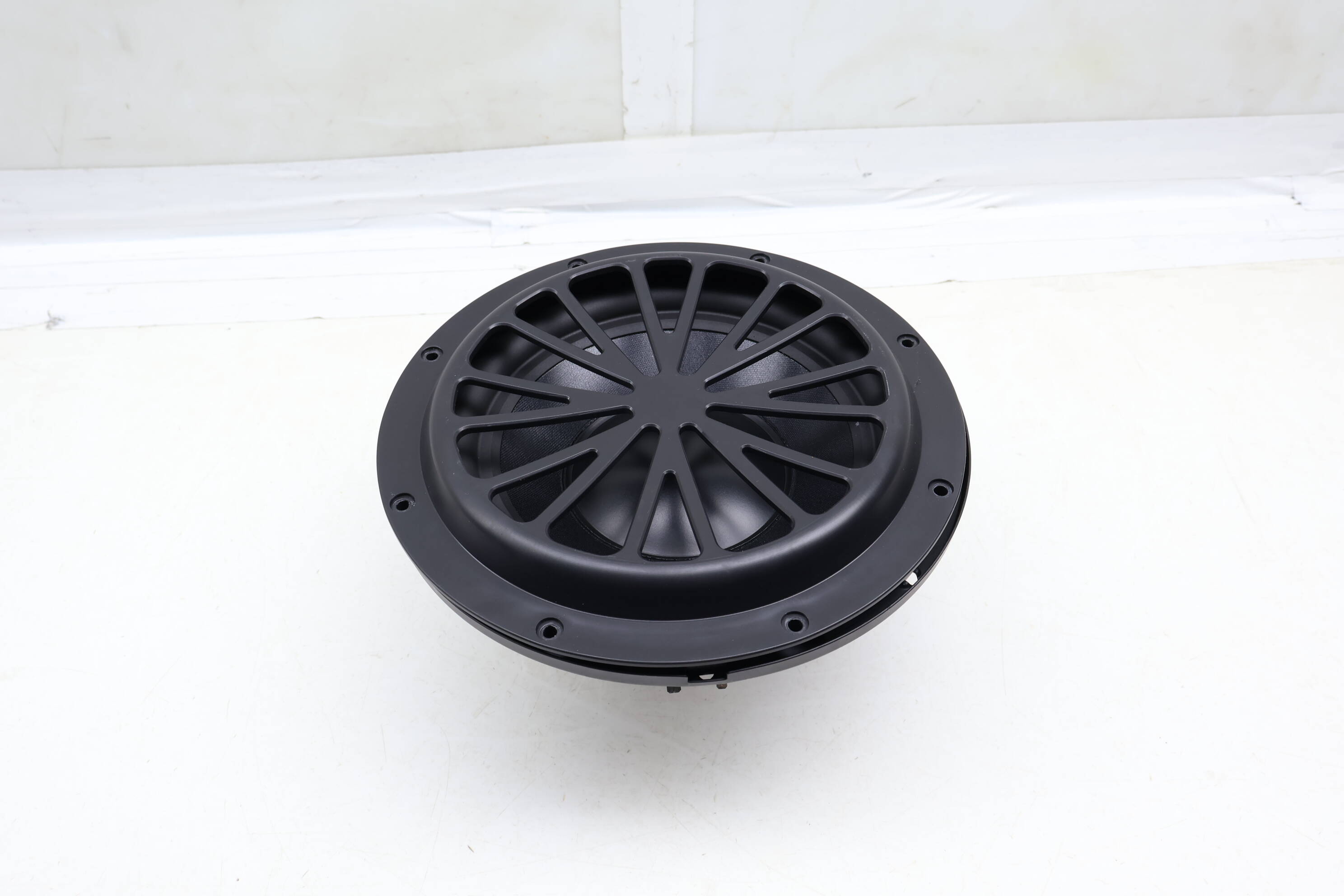 Subwoofer Speaker / Woofer (Burmester) 9J1035481A