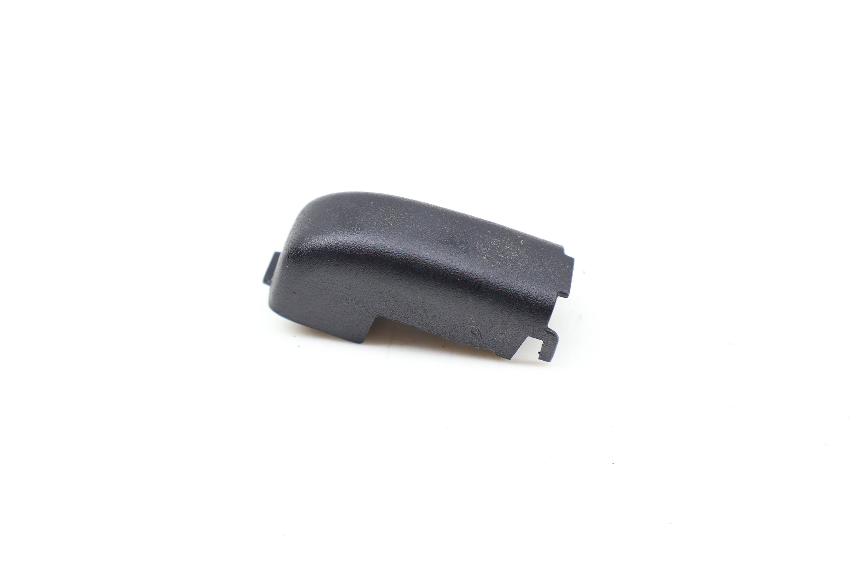 Seat Rail Bolt Cover / Cap 7P5882465 95852146500
