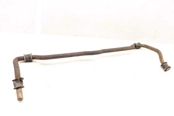 Stabilizer / Sway Bar 701511407C main product photo