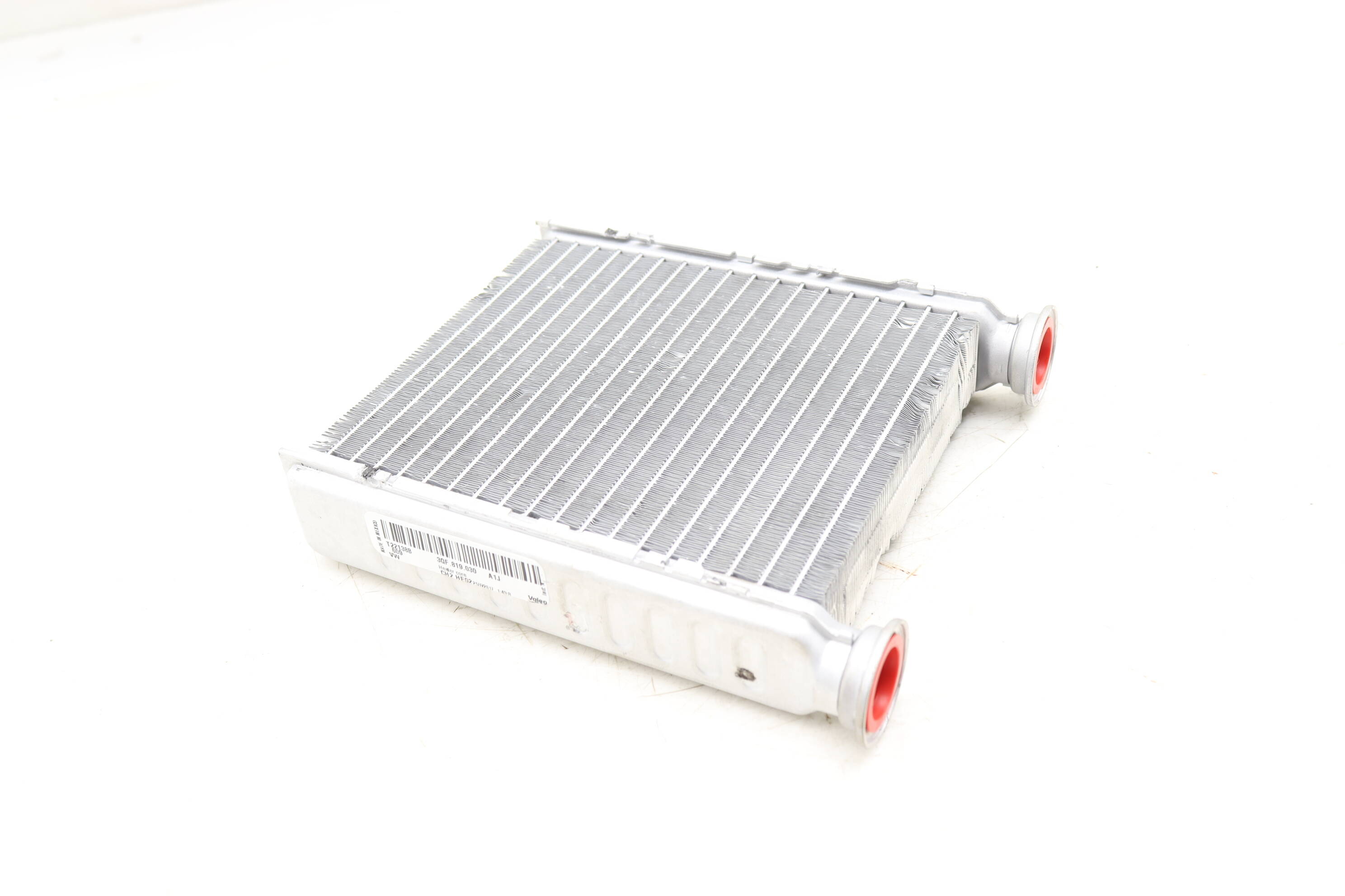 VW Heater Core (Atlas) 3QF819030