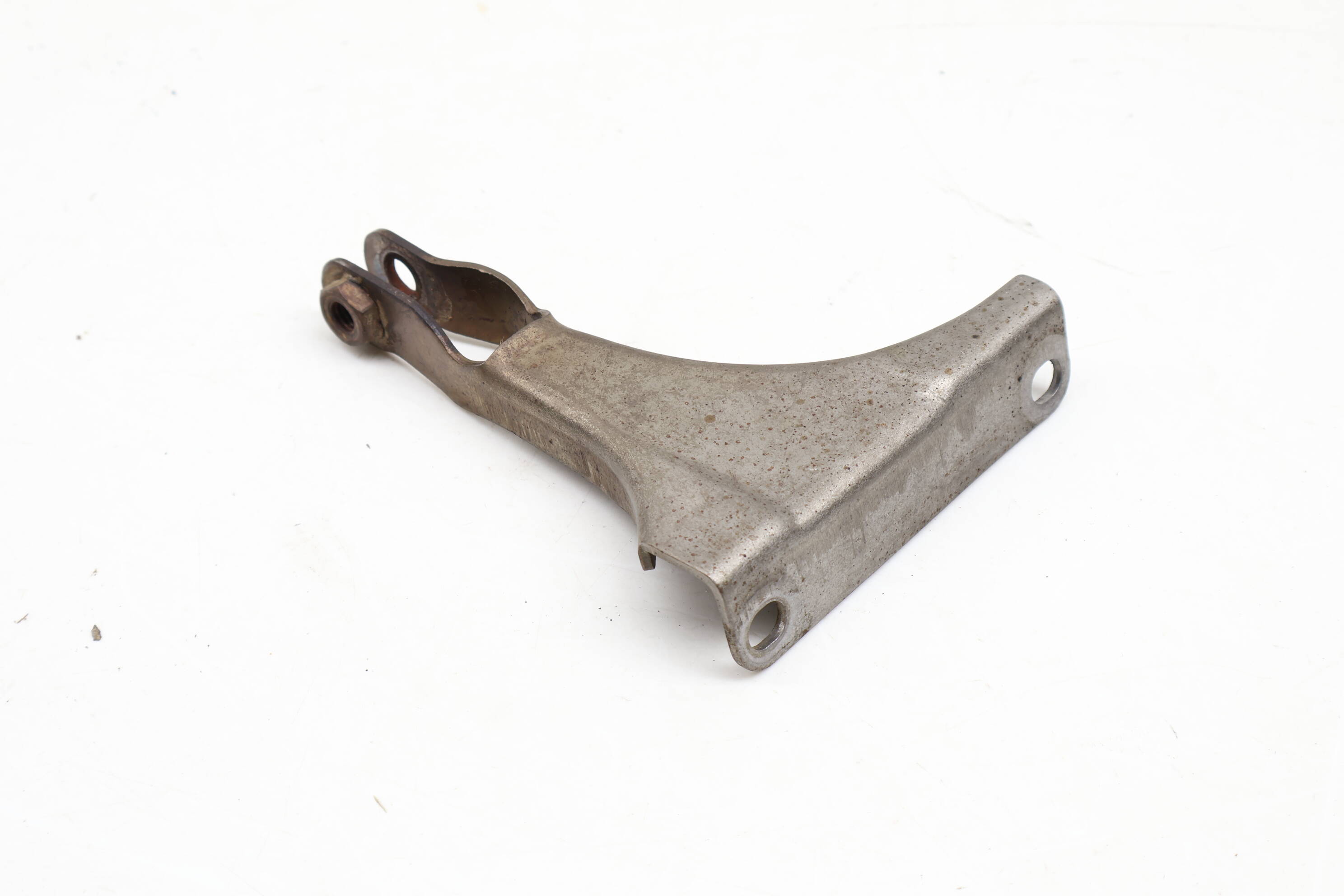 Turbo / Turbocharger Mount Bracket 11658658586