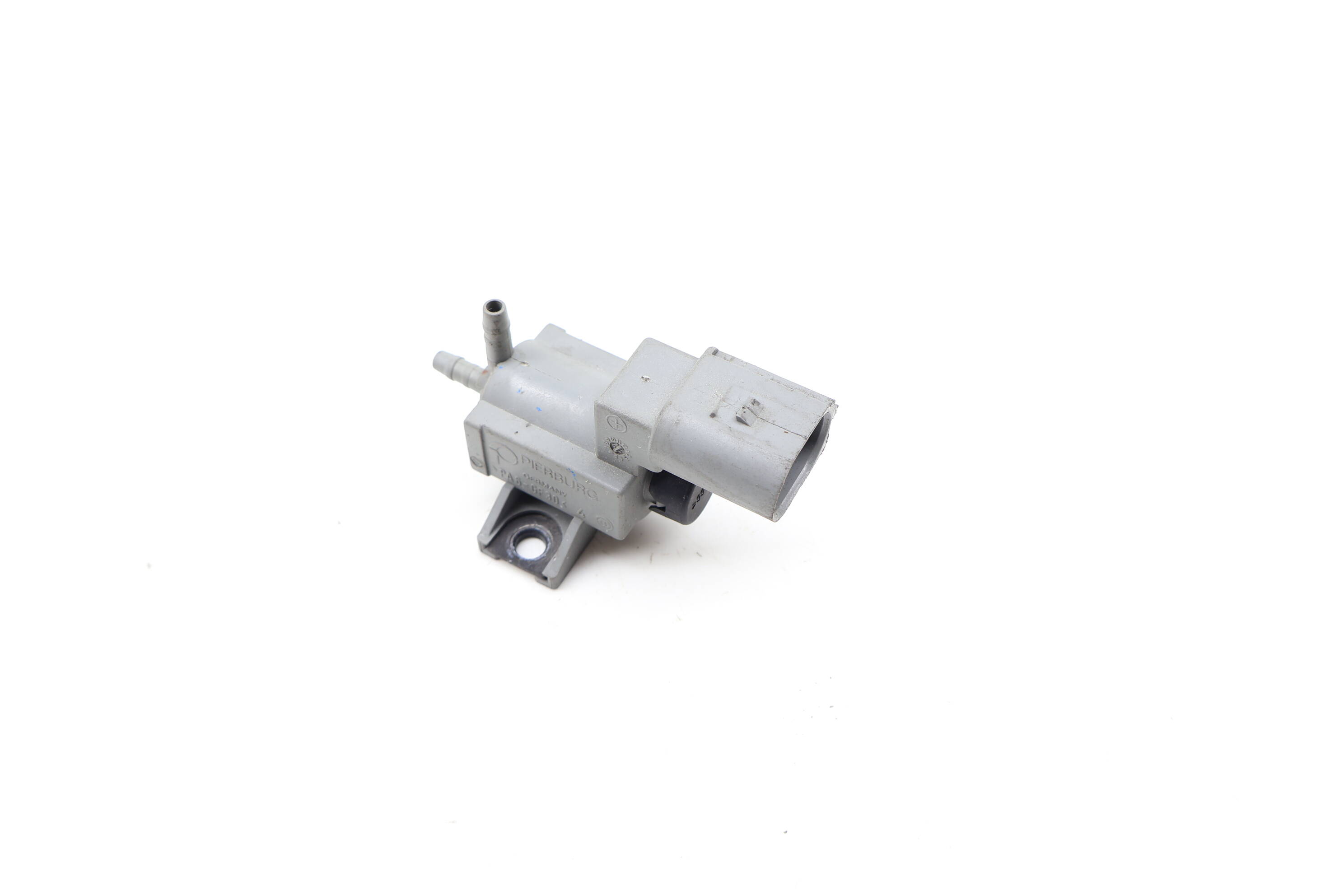 Solenoid Valve 079906283D 95860512321