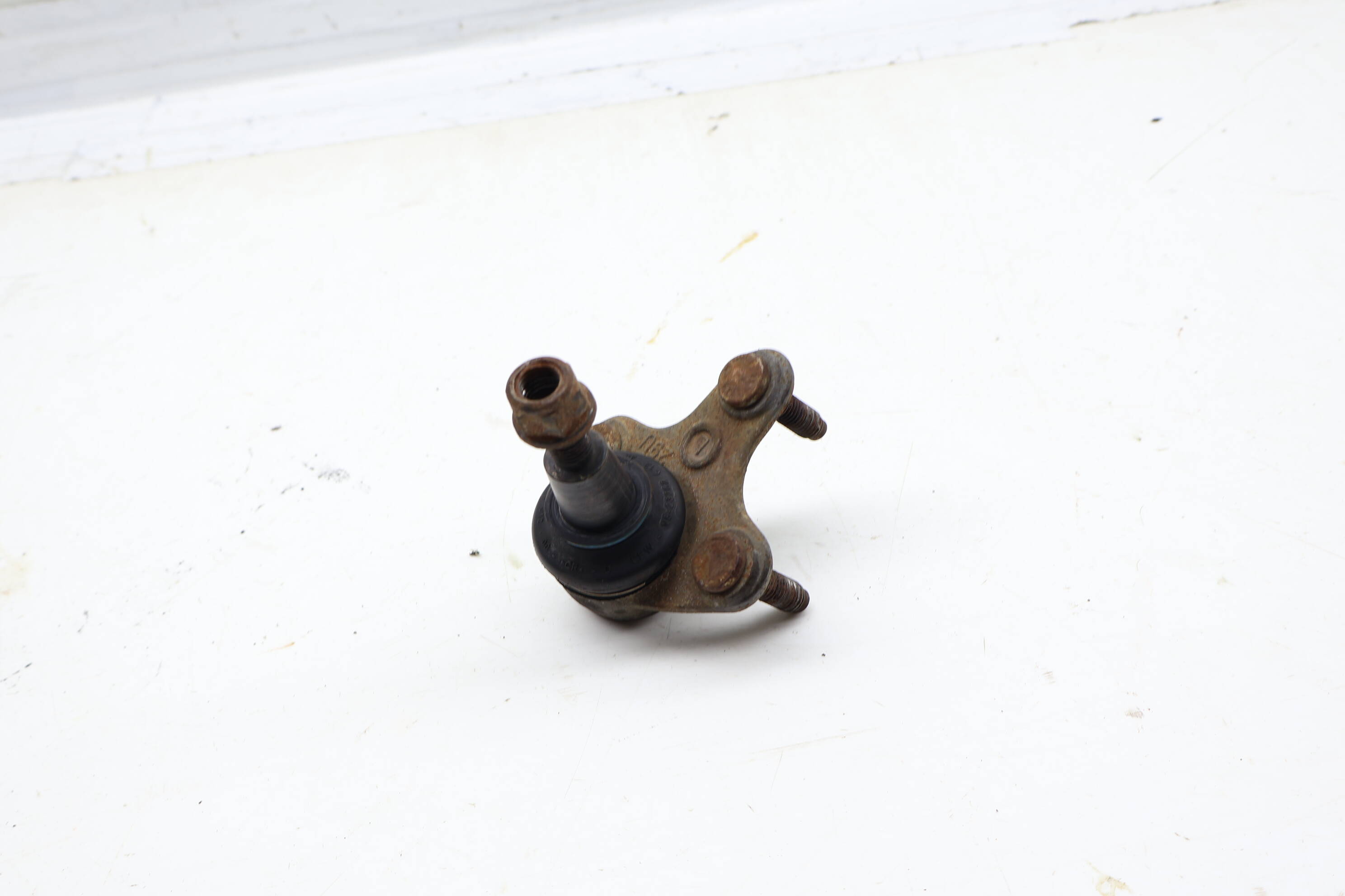 Ball Joint 3QF407365