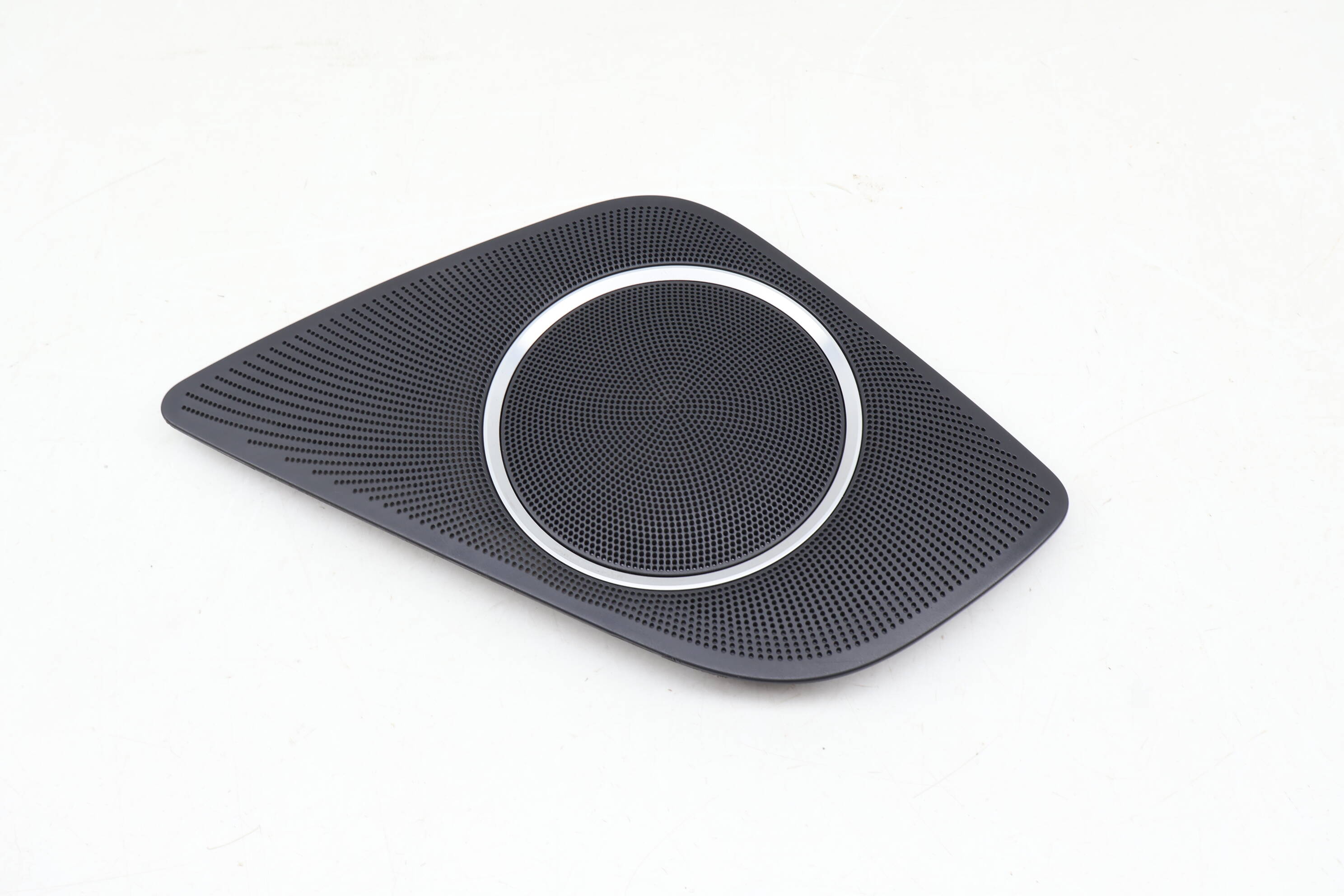 Door Speaker Grille / Cover (B&O) 8T0035419A