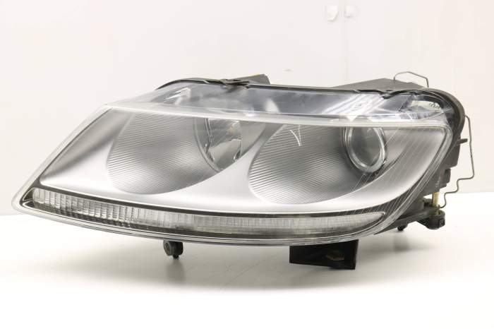 Hid Xenon Headlight / Headlamp 3D1941015C main product photo
