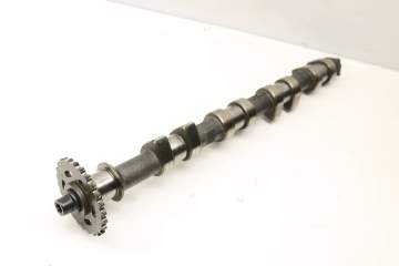 Exhaust Cam / Camshaft (Outlet) 11311710901