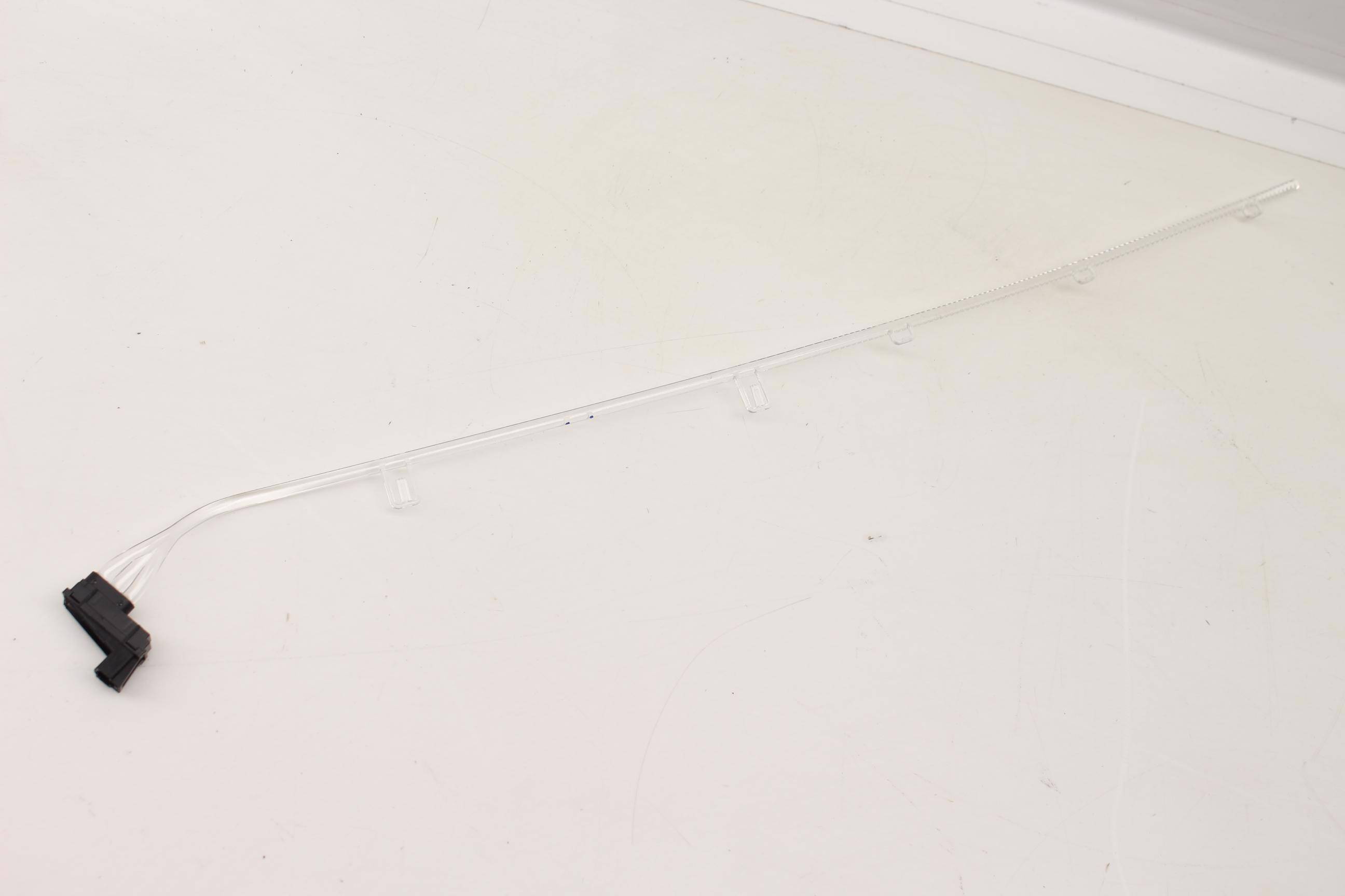 Door Panel Illumination / Light Bar 4G0919173A