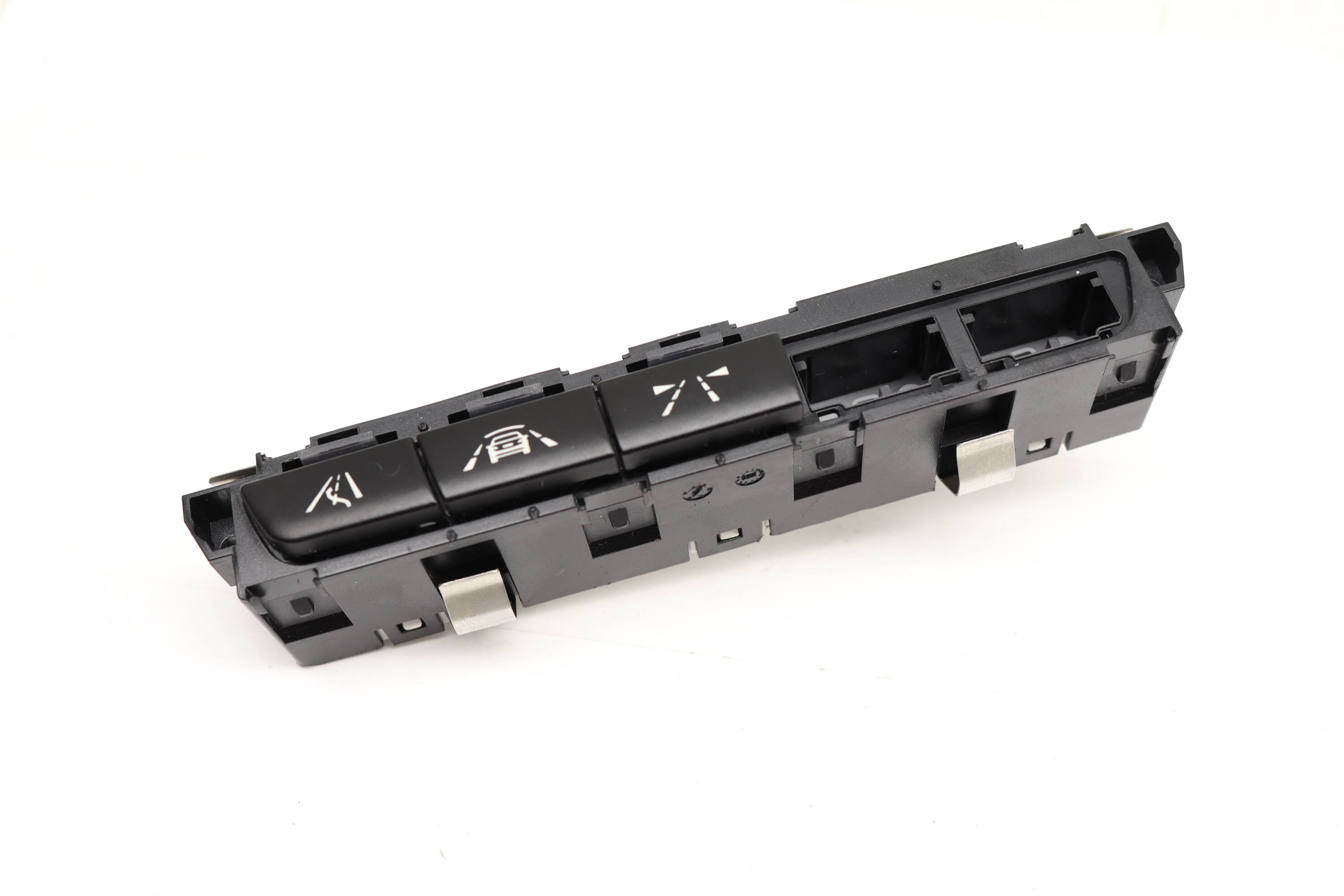 Parts# 6131 9436 674 61319436674 Auto switch 1pc/pack HUUUGE-PARRR