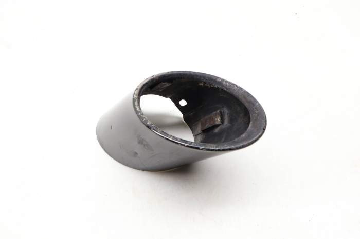 Exhaust Pipe Tip 18307534962 main product photo
