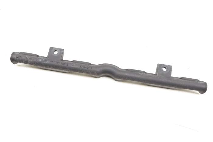 Cylinder Head Cover Guide / Trim 077103705B main product photo