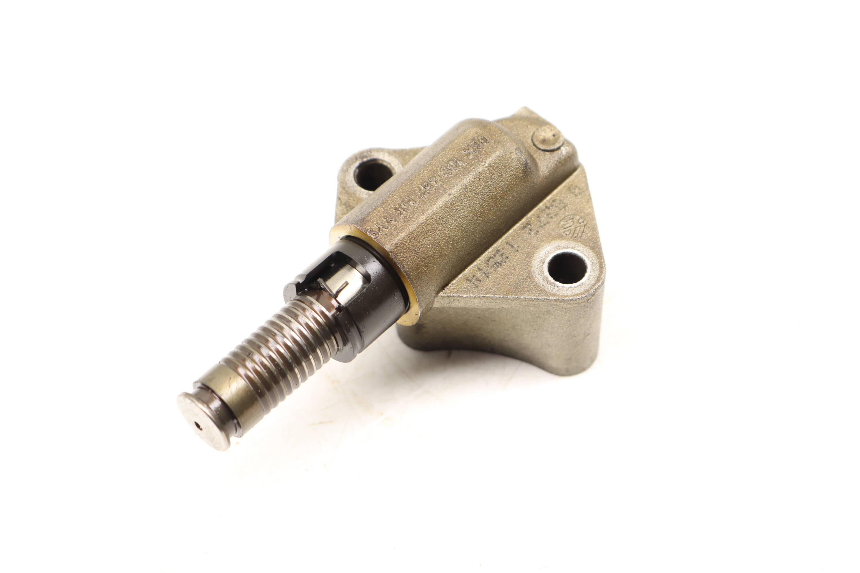 Timing Chain Tensioner 06K109467Q