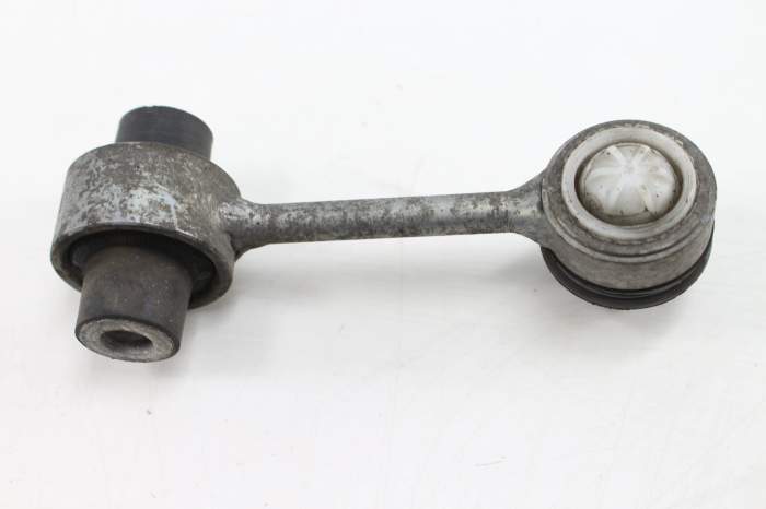 Sway / Stabilizer Bar End Link 4E0505465G main product photo