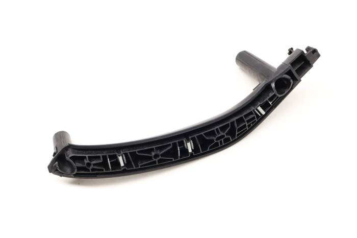 Door Pull / Grab Handle Bracket 51417292196 main product photo