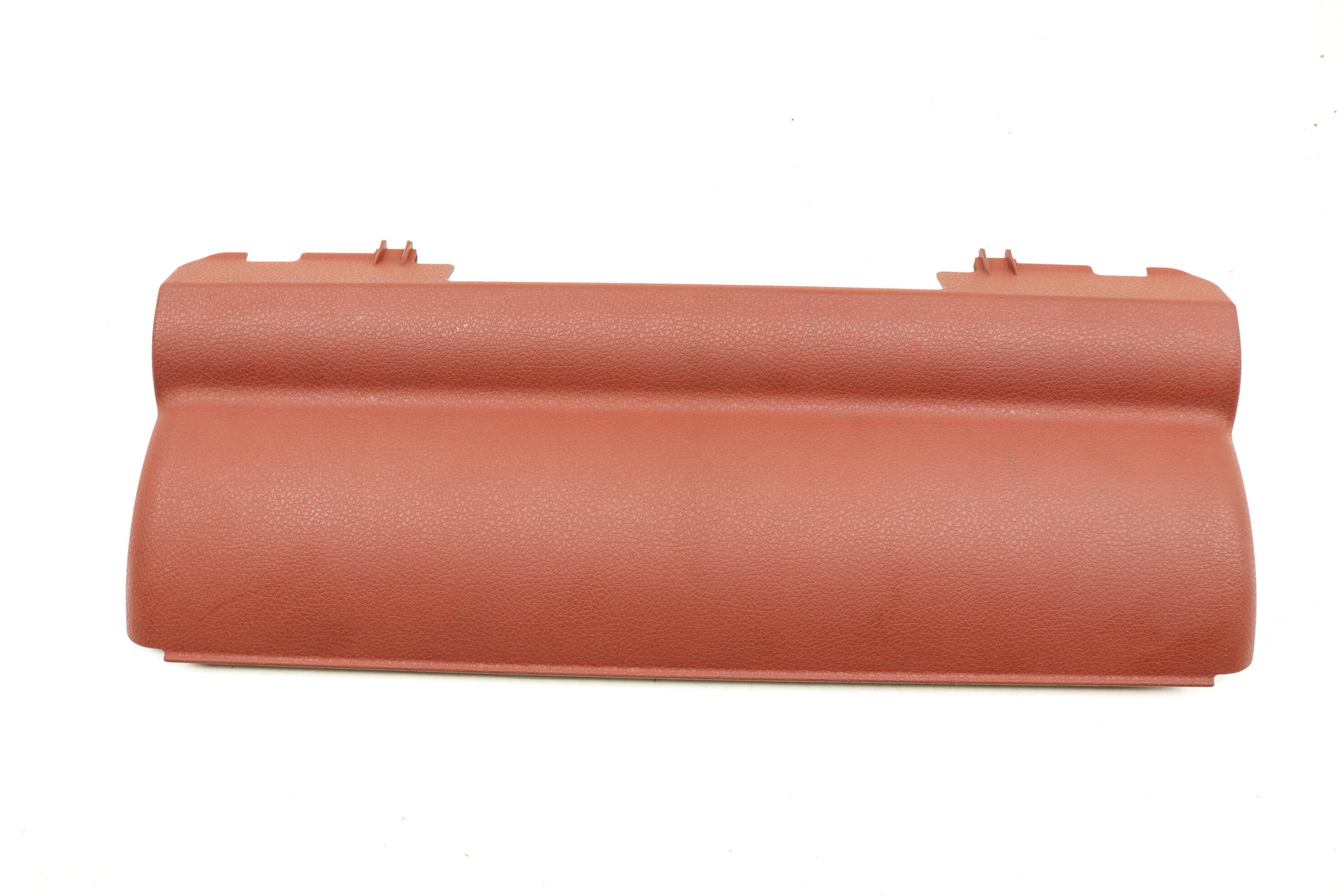 Lower Seat Trim / Cover Panel 52107228303