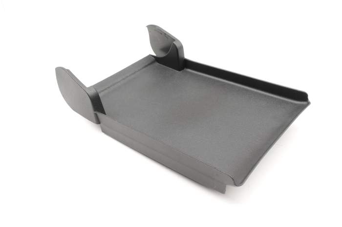Armrest / Arm Rest Trim 4L0885219 main product photo