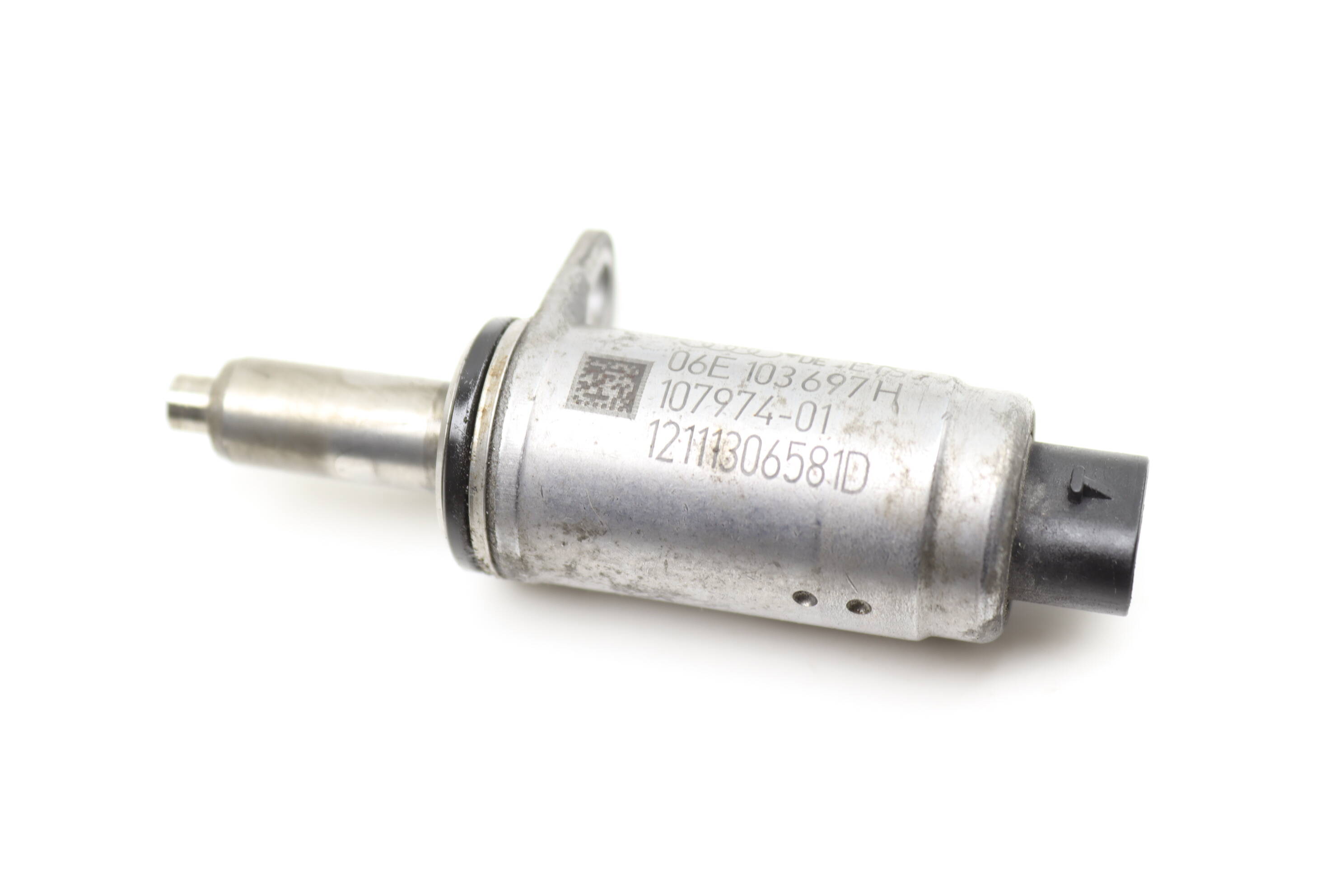 N205 Valve / Solenoid 06E103697H