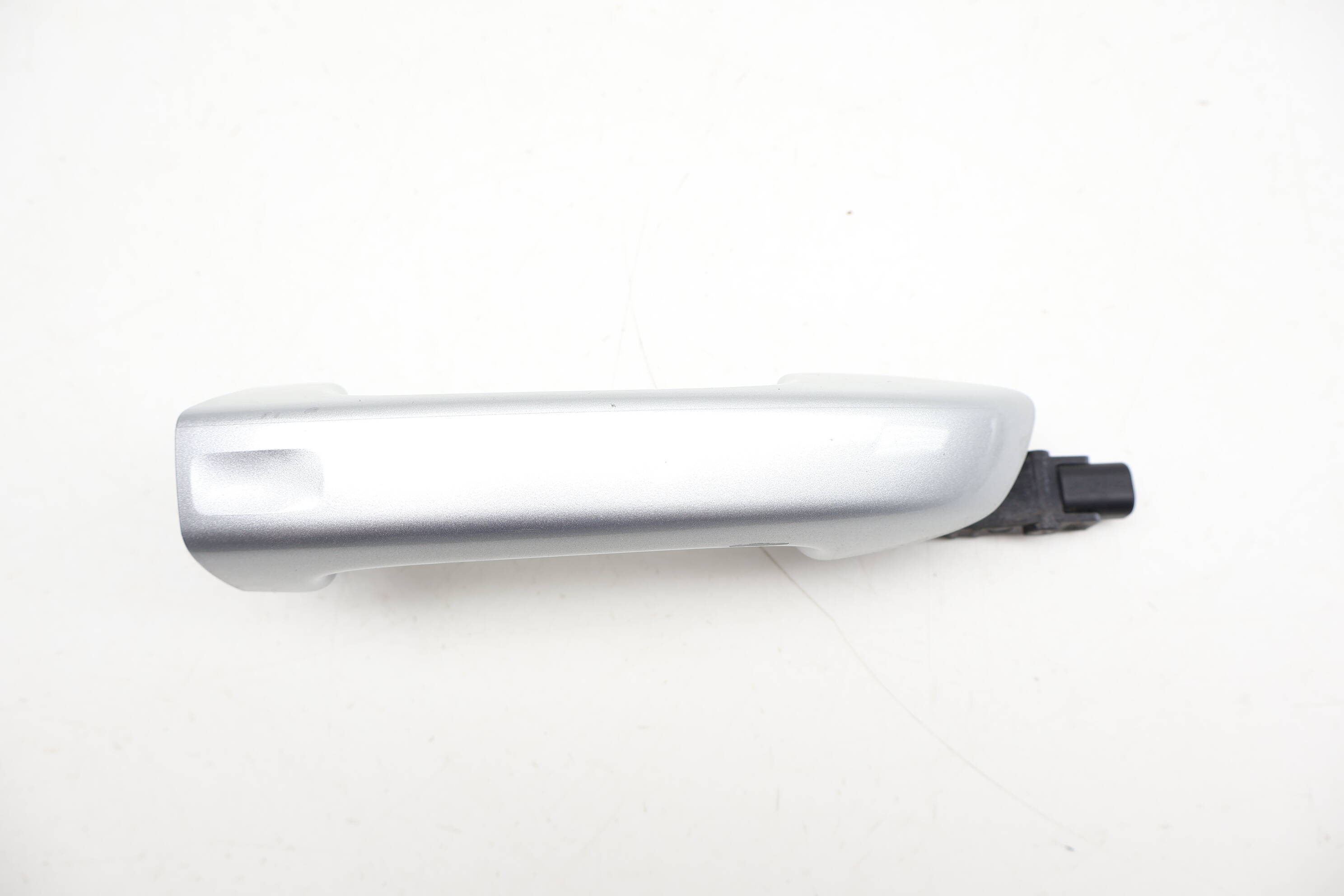 Exterior Door Handle 7P6837206F