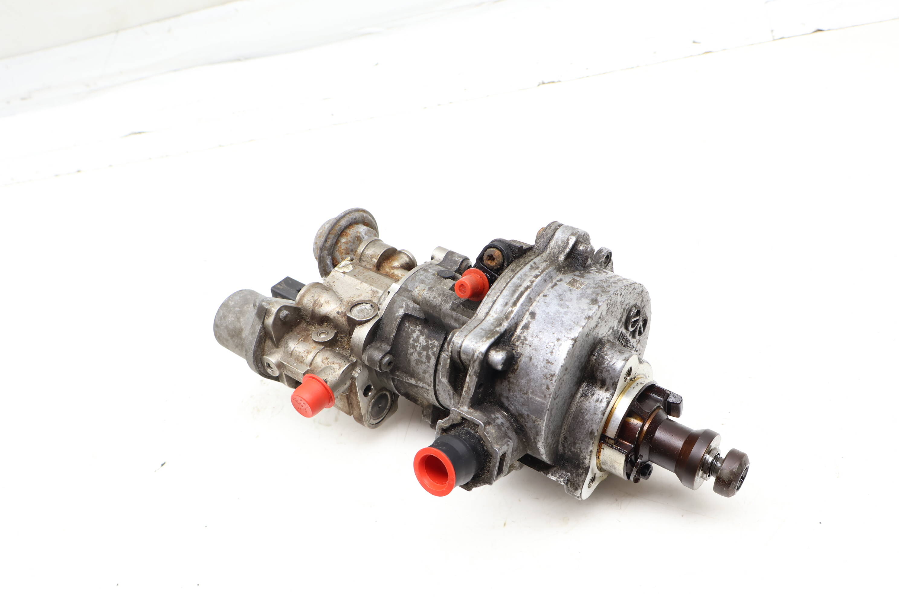 Brake Vacuum Pump 11667575325