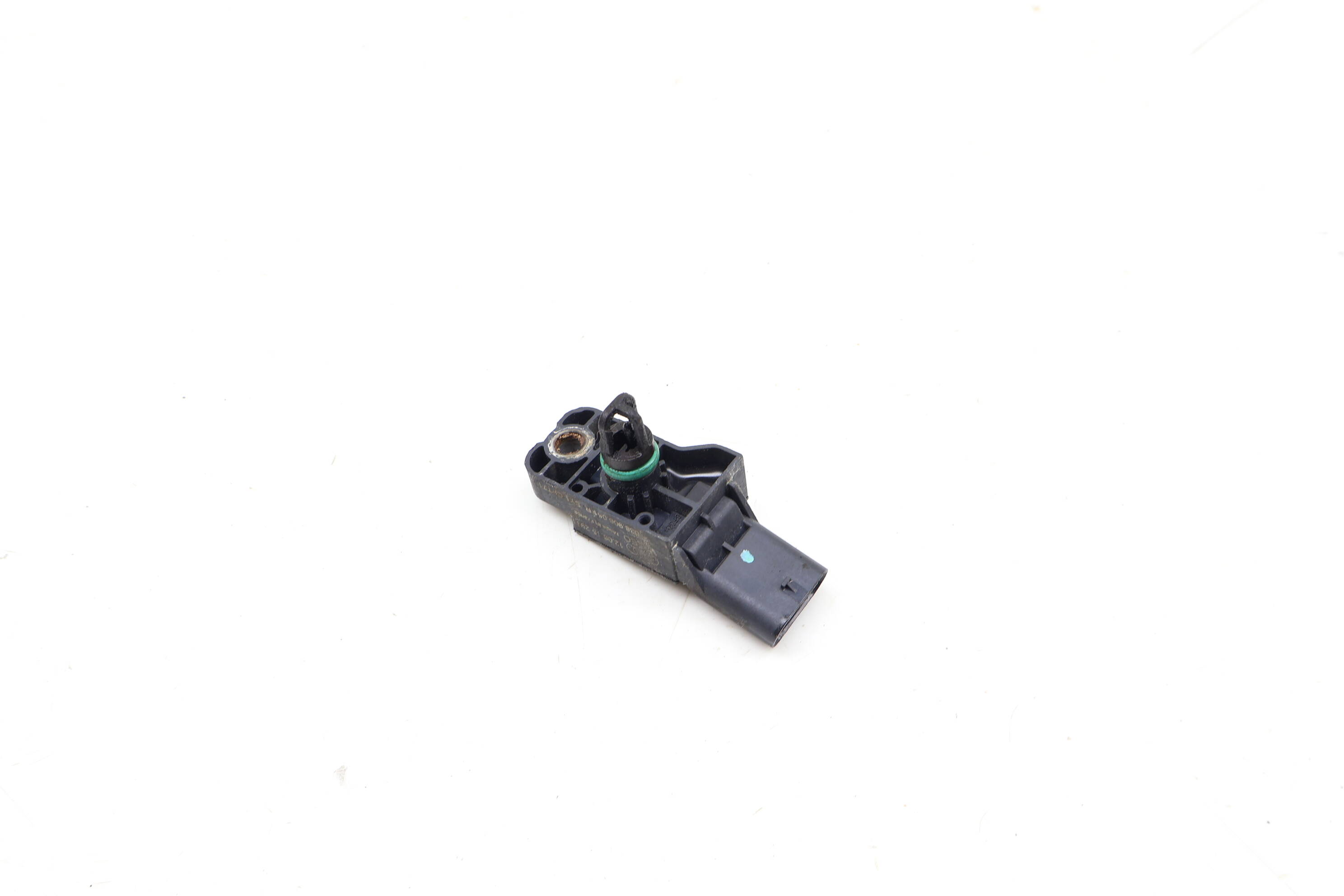 Map / Boost Pressure Sensor 038906051R 95890605100