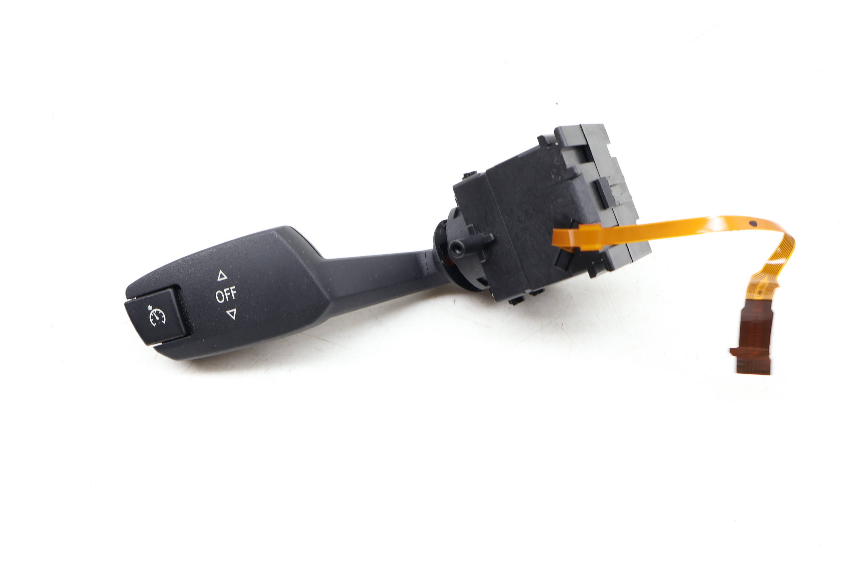 Cruise Control Switch / Stalk 61319169755